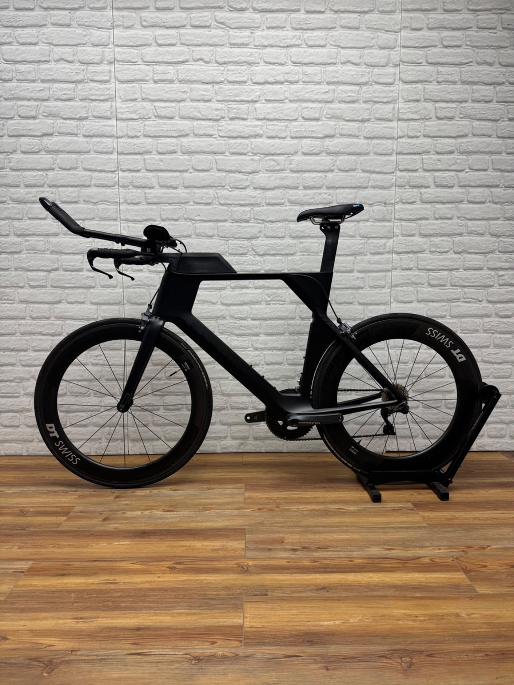 Canyon Speedmax CF Large Di2