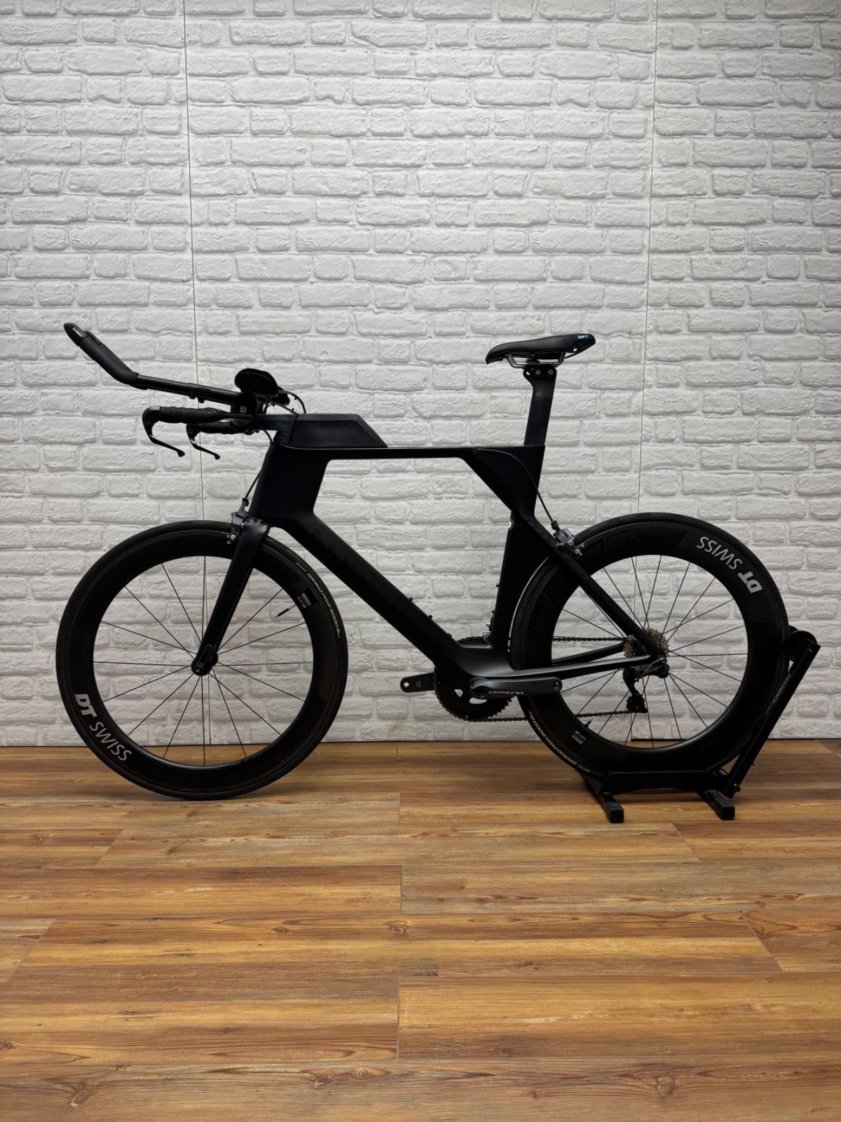 Canyon Speedmax CF Large Di2