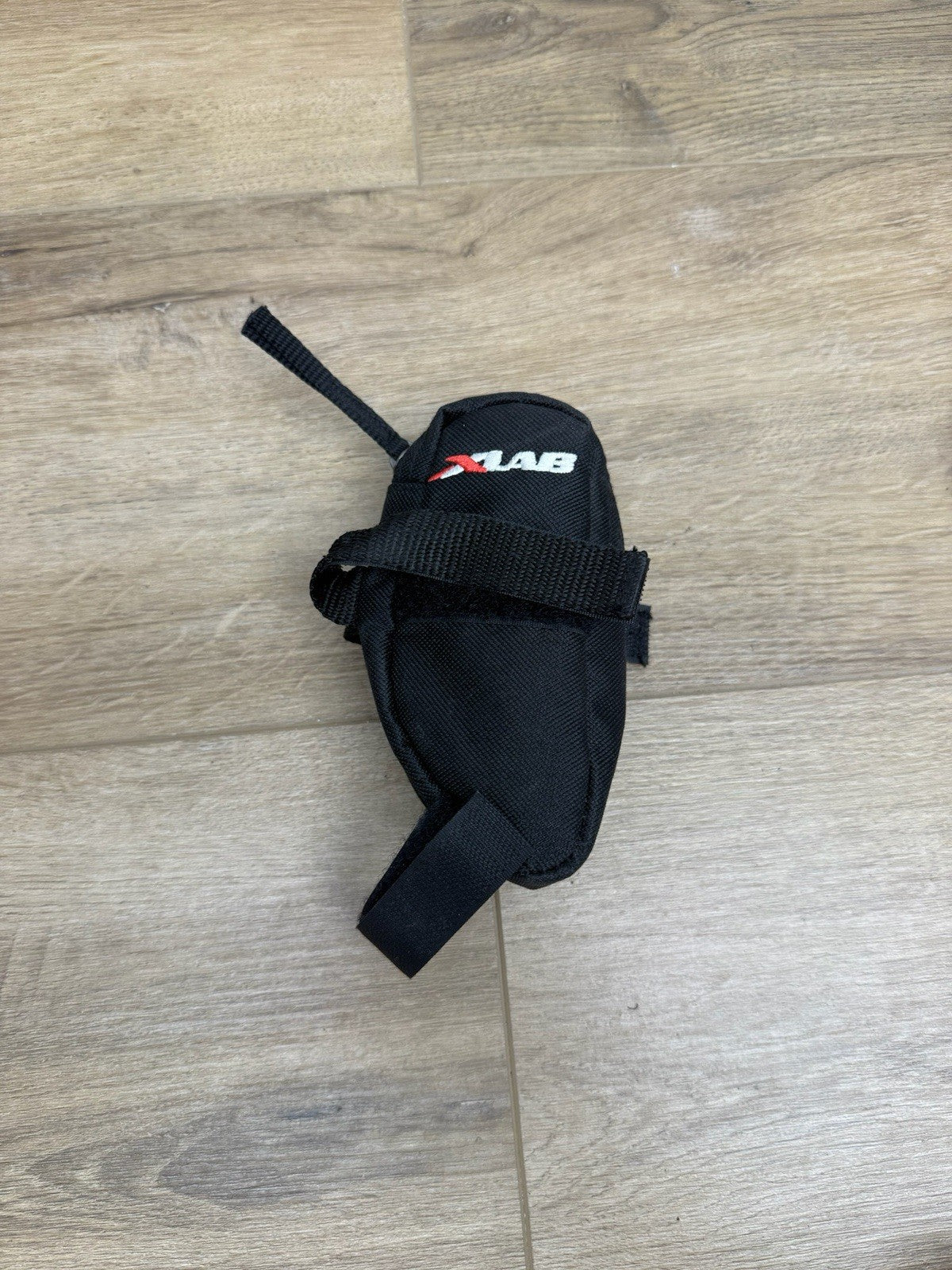 XLAB Mini Bag