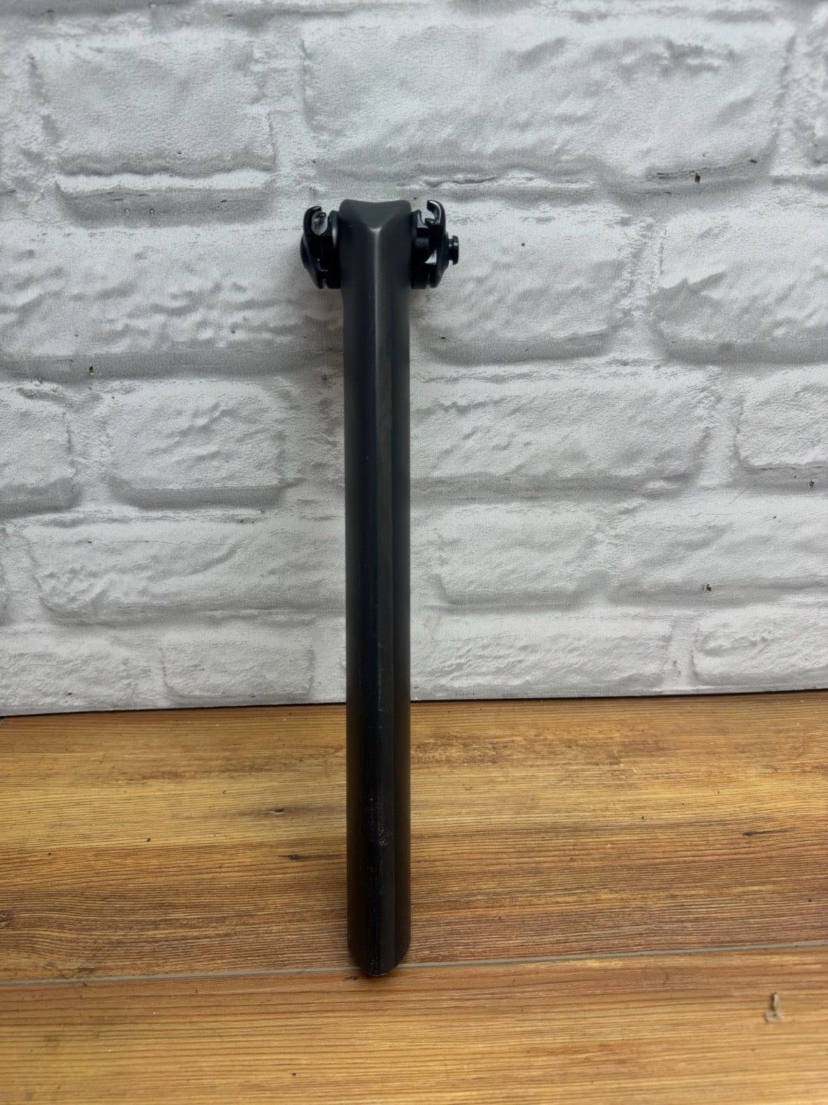 Specialized S-Works Shiv Disc Carbon Post 25 Forward Offset - Cut