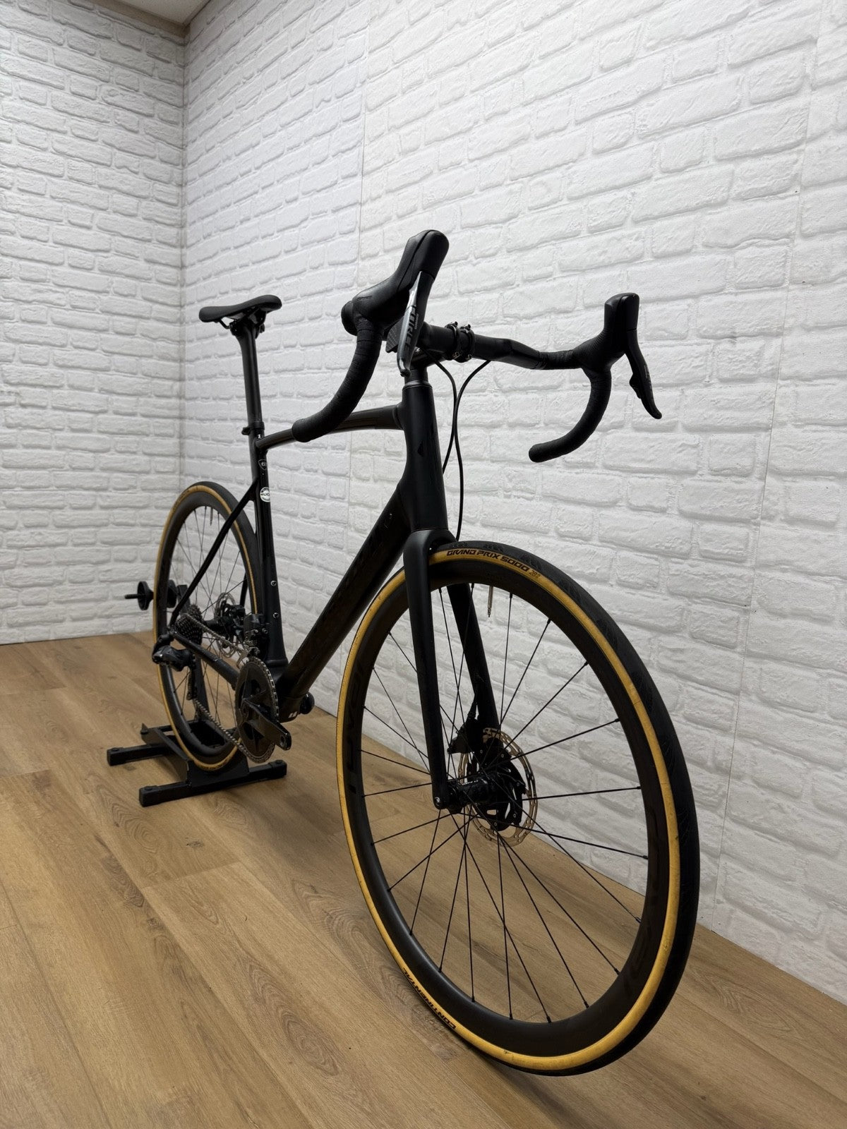 Specialized Allez Sprint 61cm