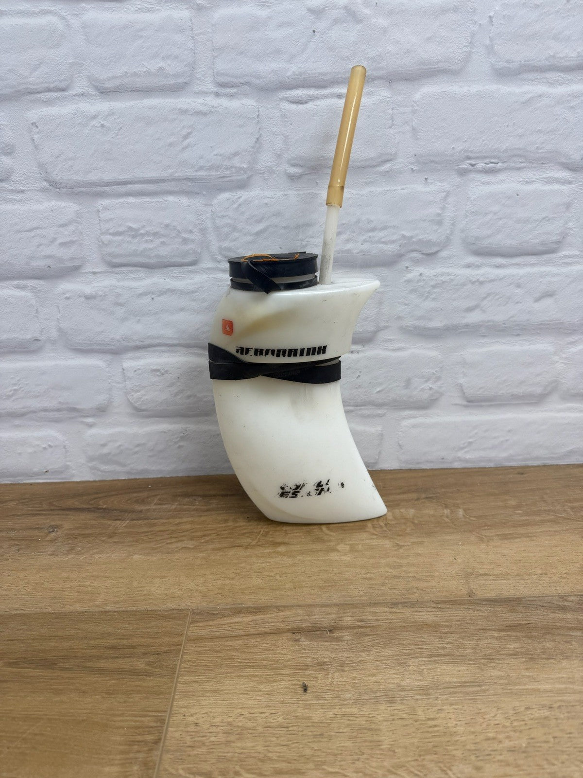 Profile Design Aerodrink Water Bottle 
