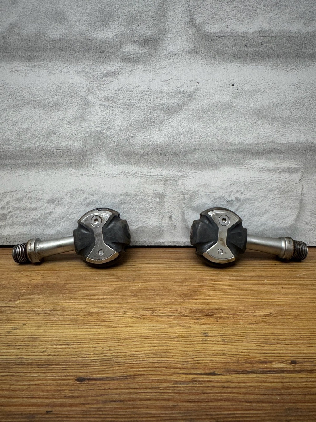 Speedplay Pedals