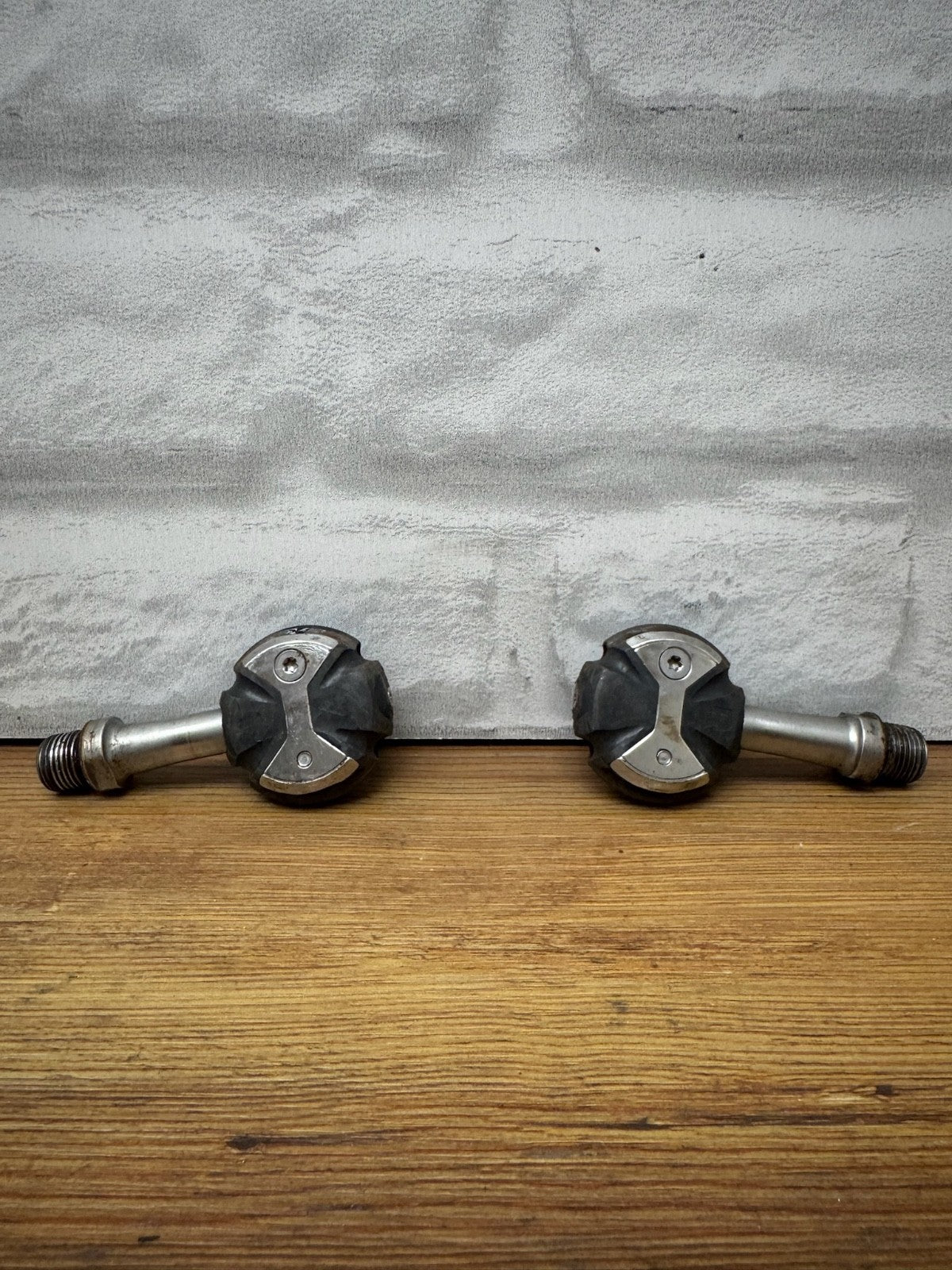 Speedplay Pedals