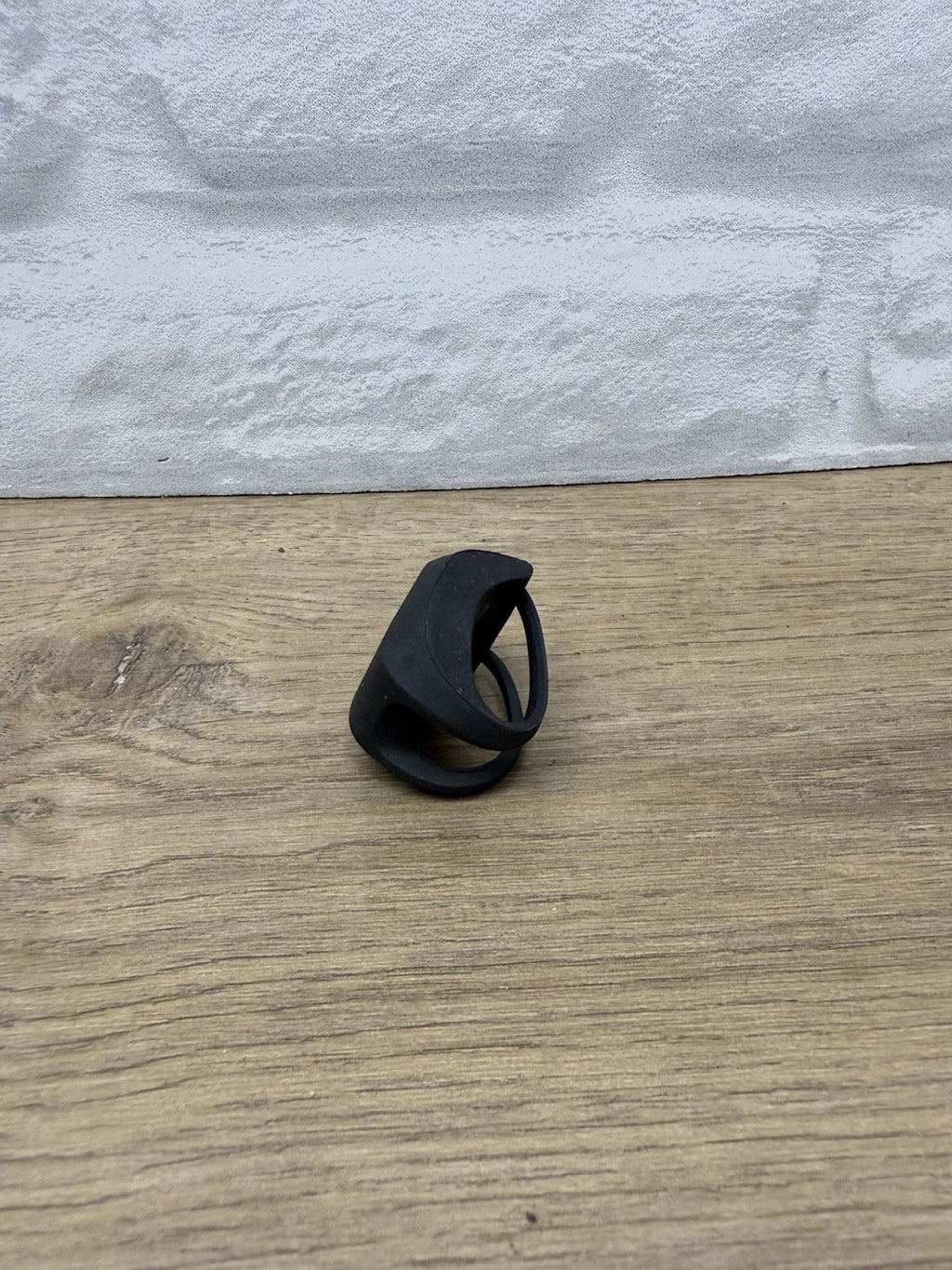 Garmin Bike Speed Sensor 1st generation
