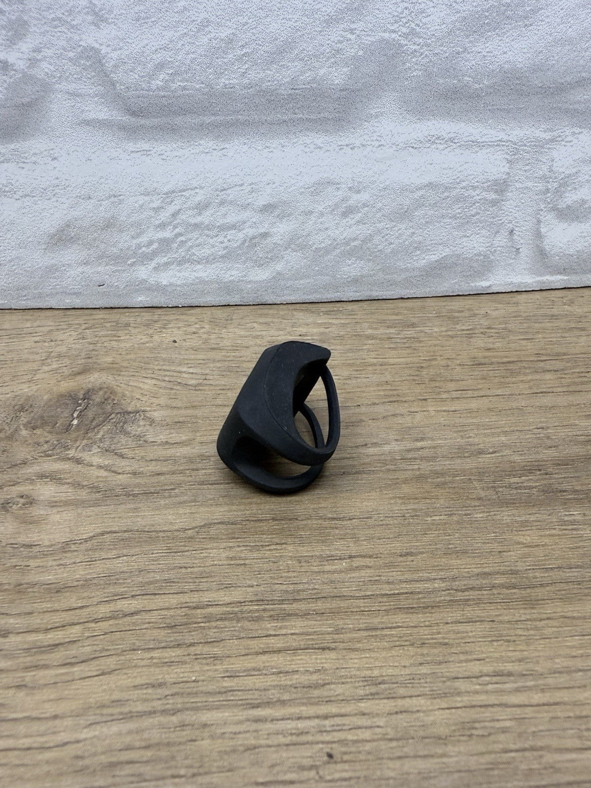 Garmin Bike Speed Sensor 1st generation