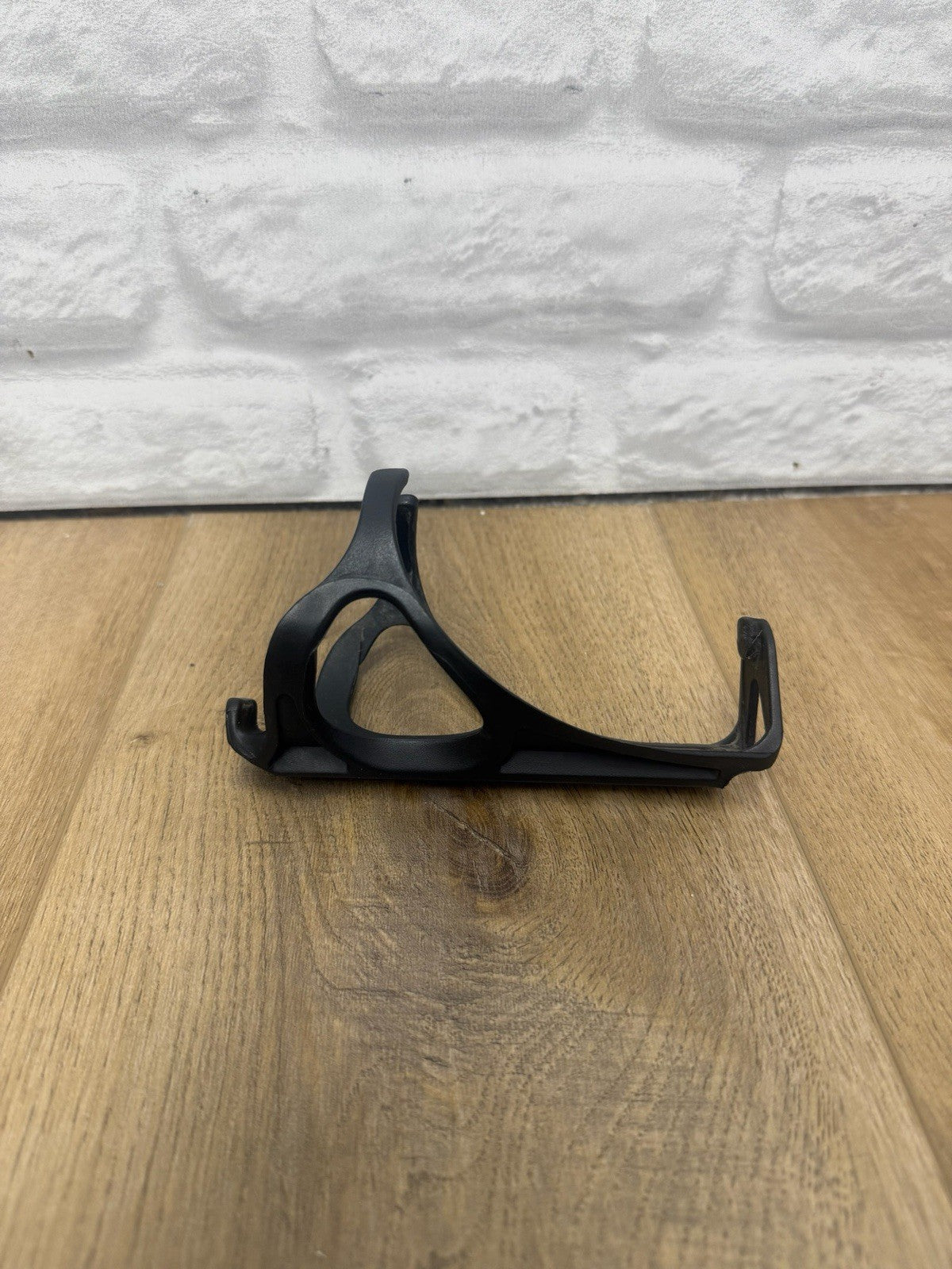Trek Bontrager Bat Cage Water Bottle Cage 