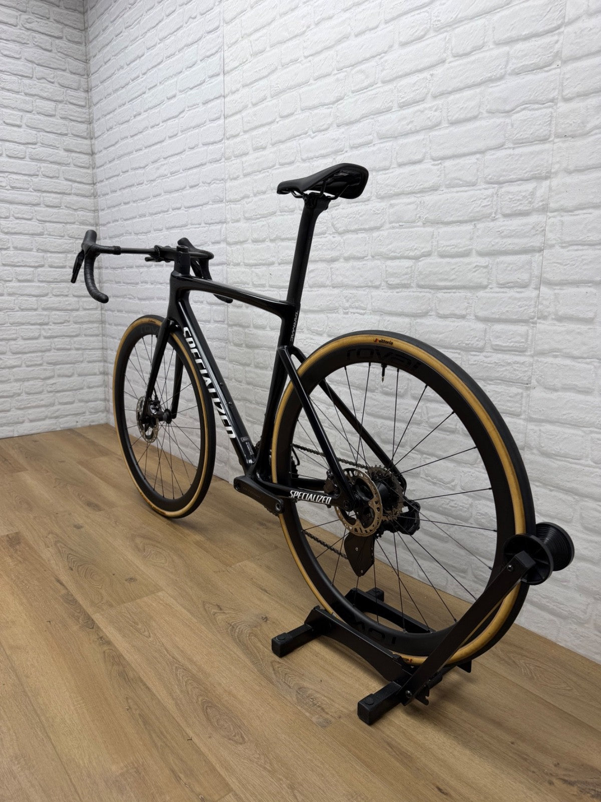 Specialized Tarmac SL7 54cm