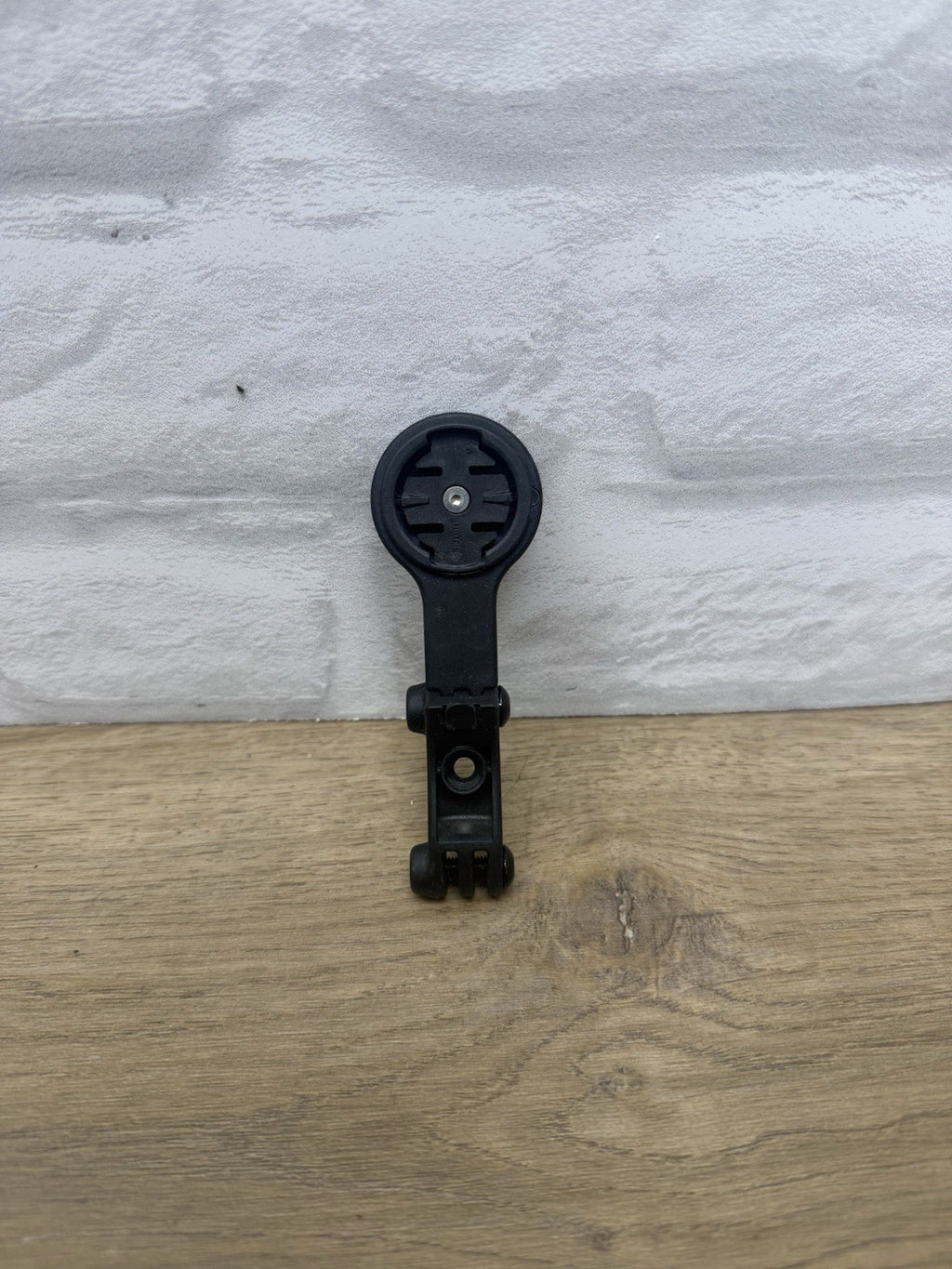Bontrager Blendr Garmin High Mount 