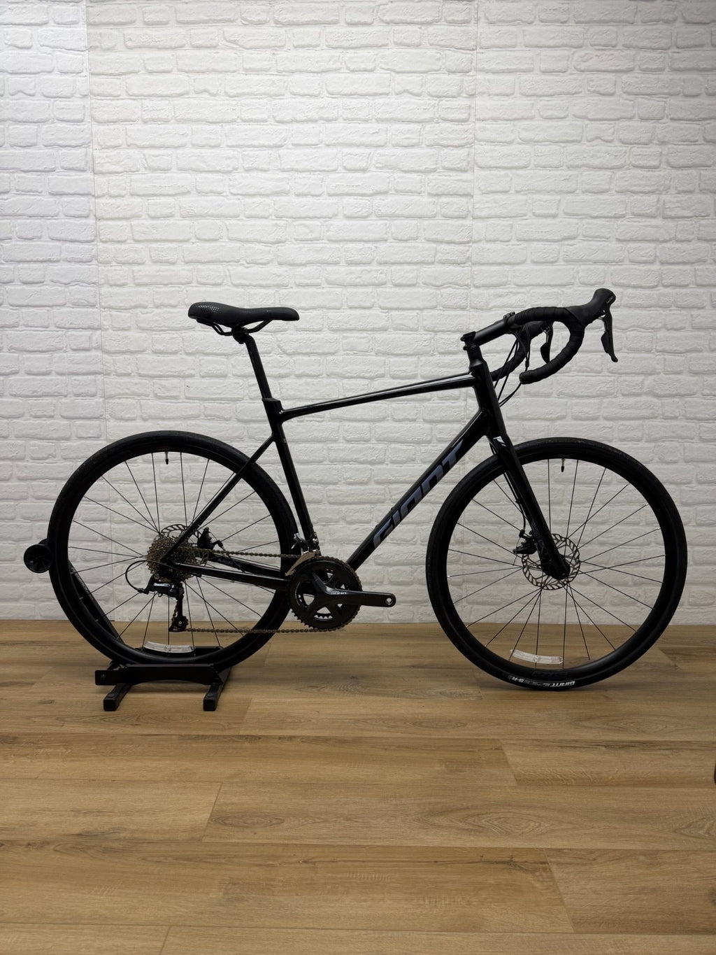 Giant Contend AR Large 2025