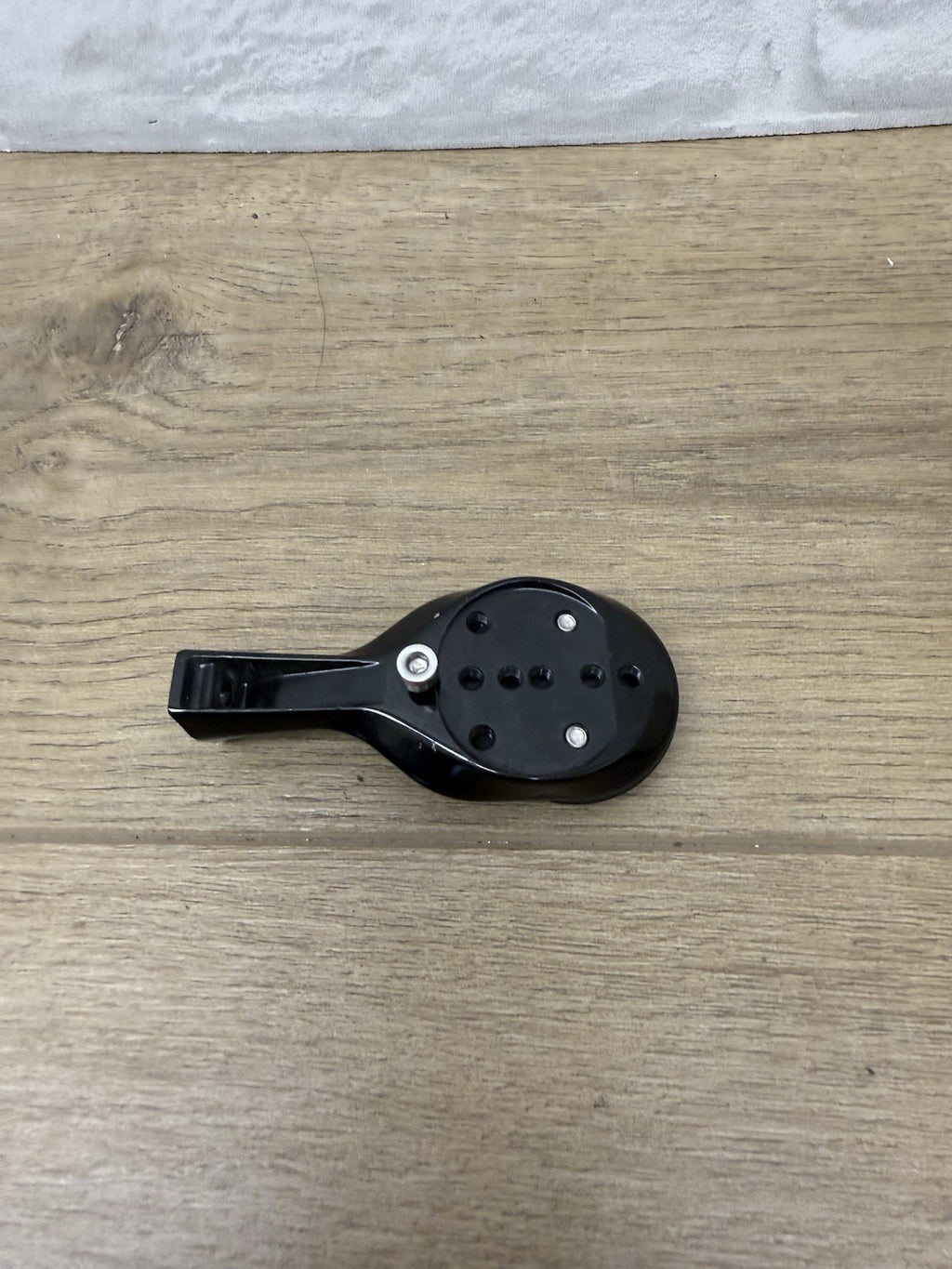 Specialized Stem Accessory Mount