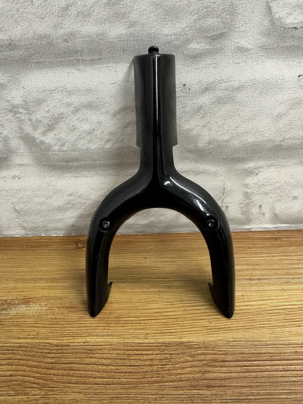 Trek Speed Concept Front Brake Cover