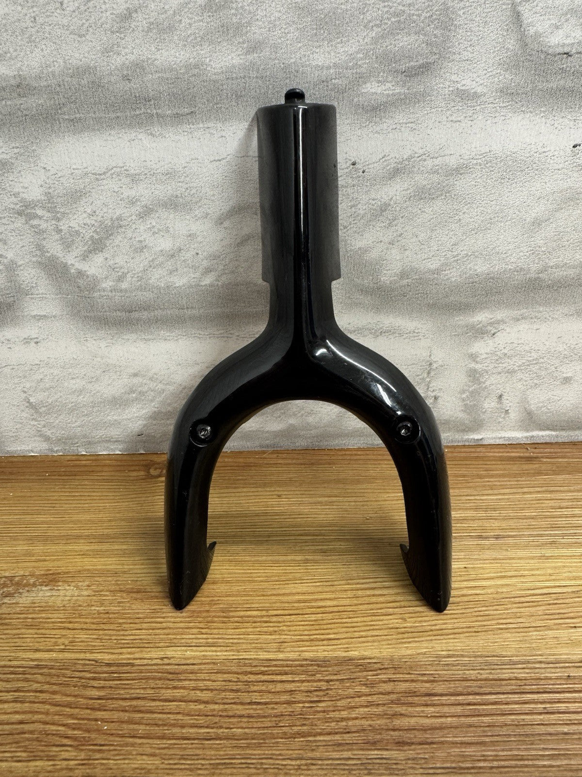 Trek Speed Concept Front Brake Cover