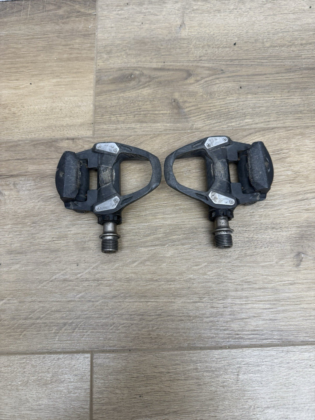 Shimano 105 PD-R7000 Pedals
