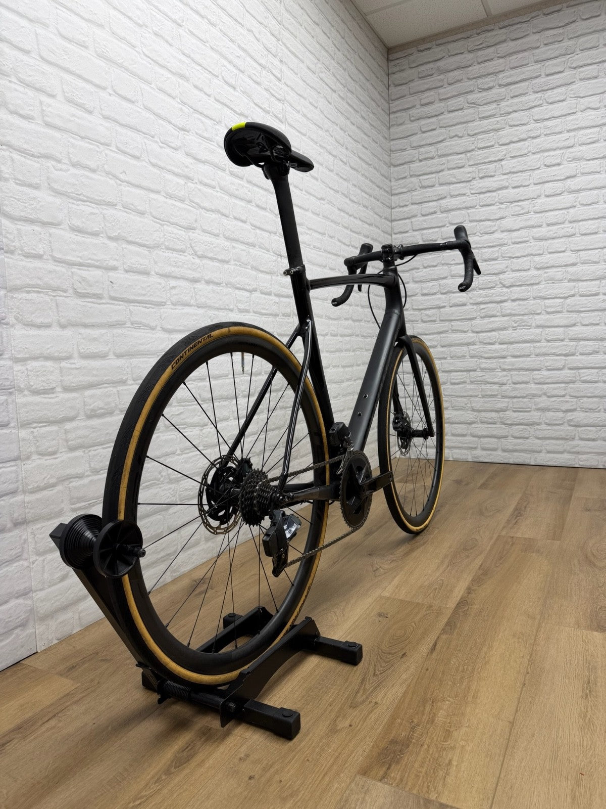Specialized Allez Sprint 61cm