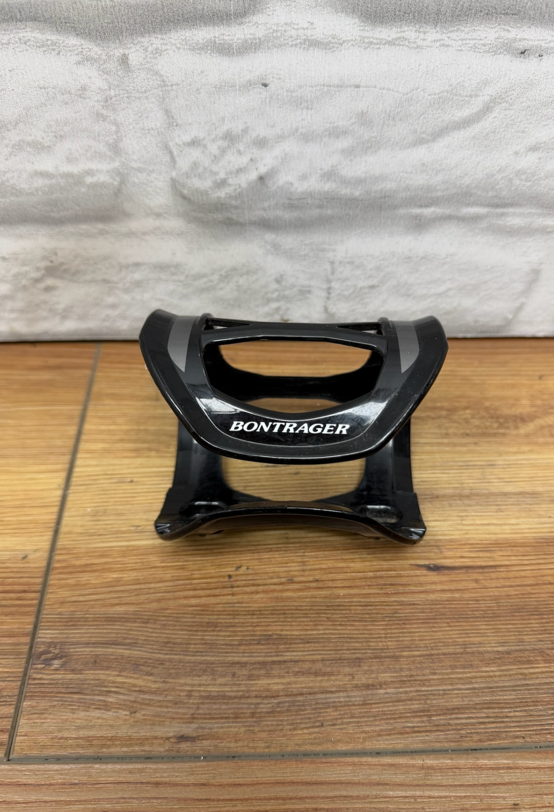 Bontrager RL Bottle Cage
