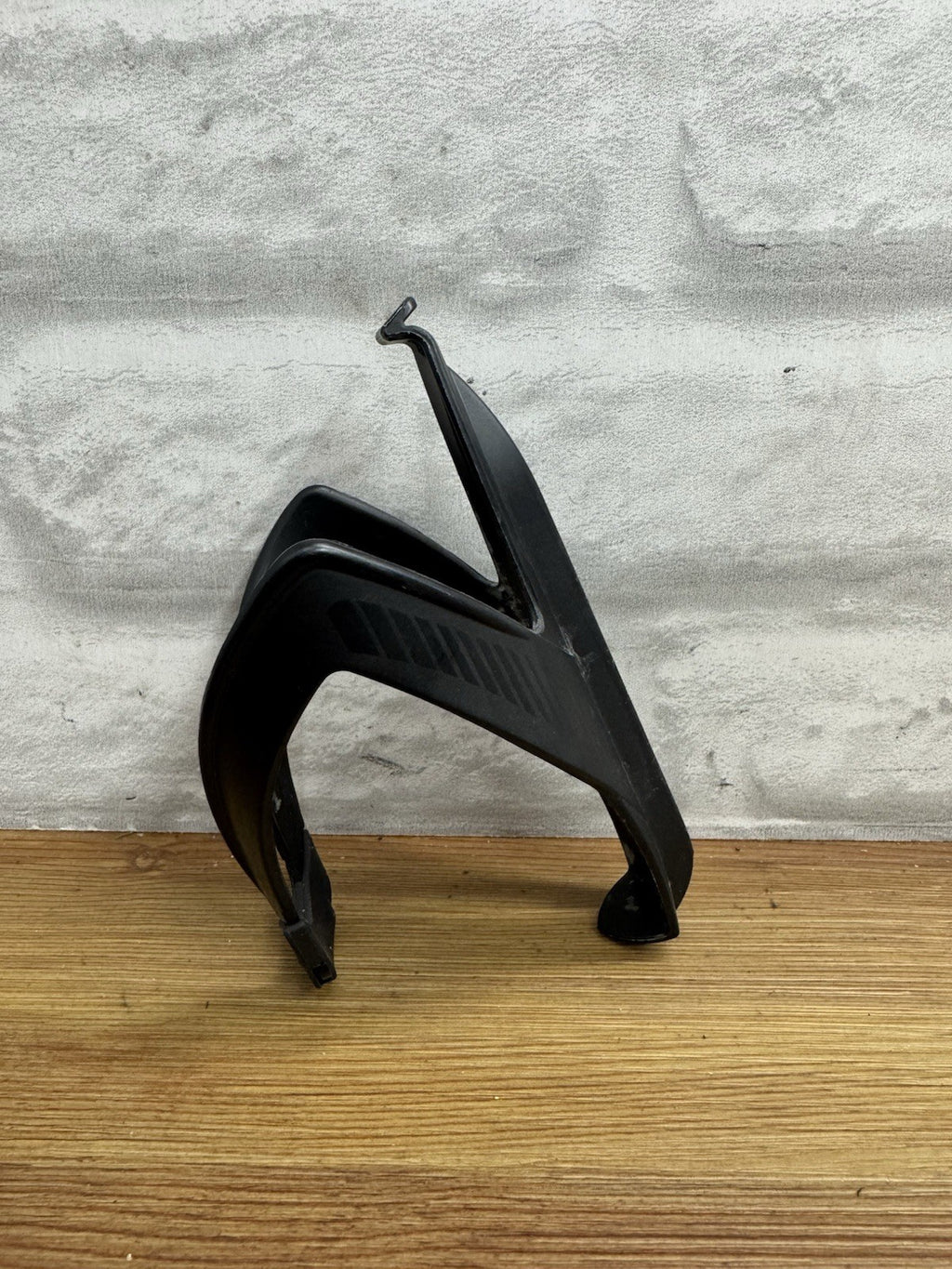 XLAB Plastic Water Bottle Cage