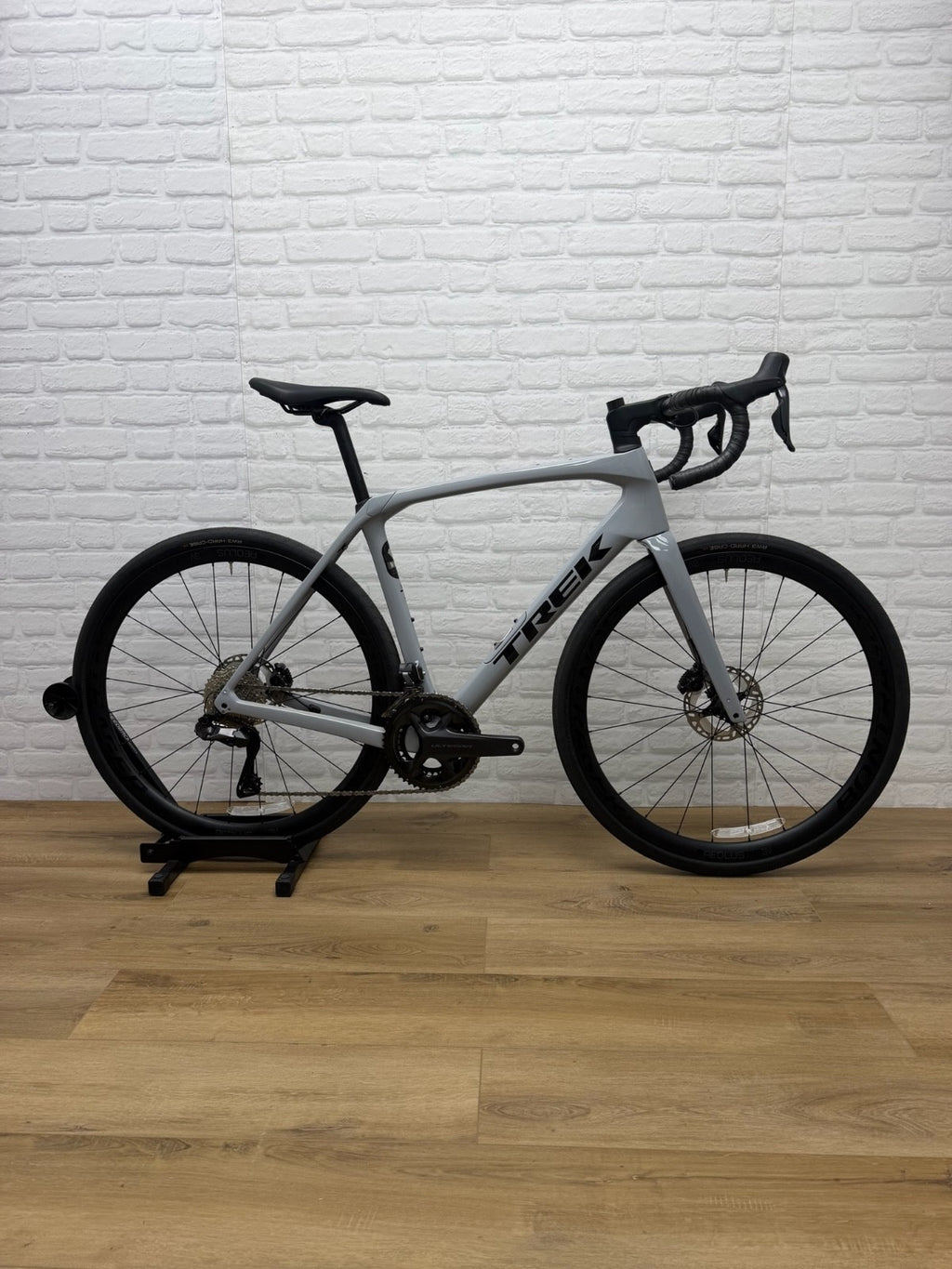 Trek Domane SL Gen 4 56cm