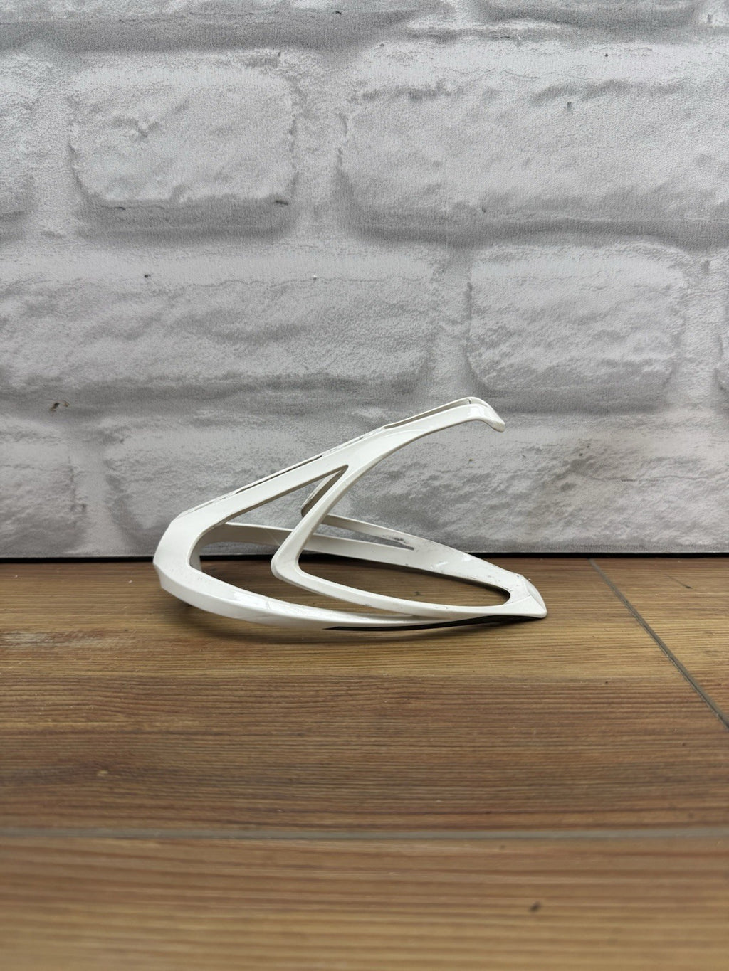 Specialized Rib Cage II Plastic Bottle Cage