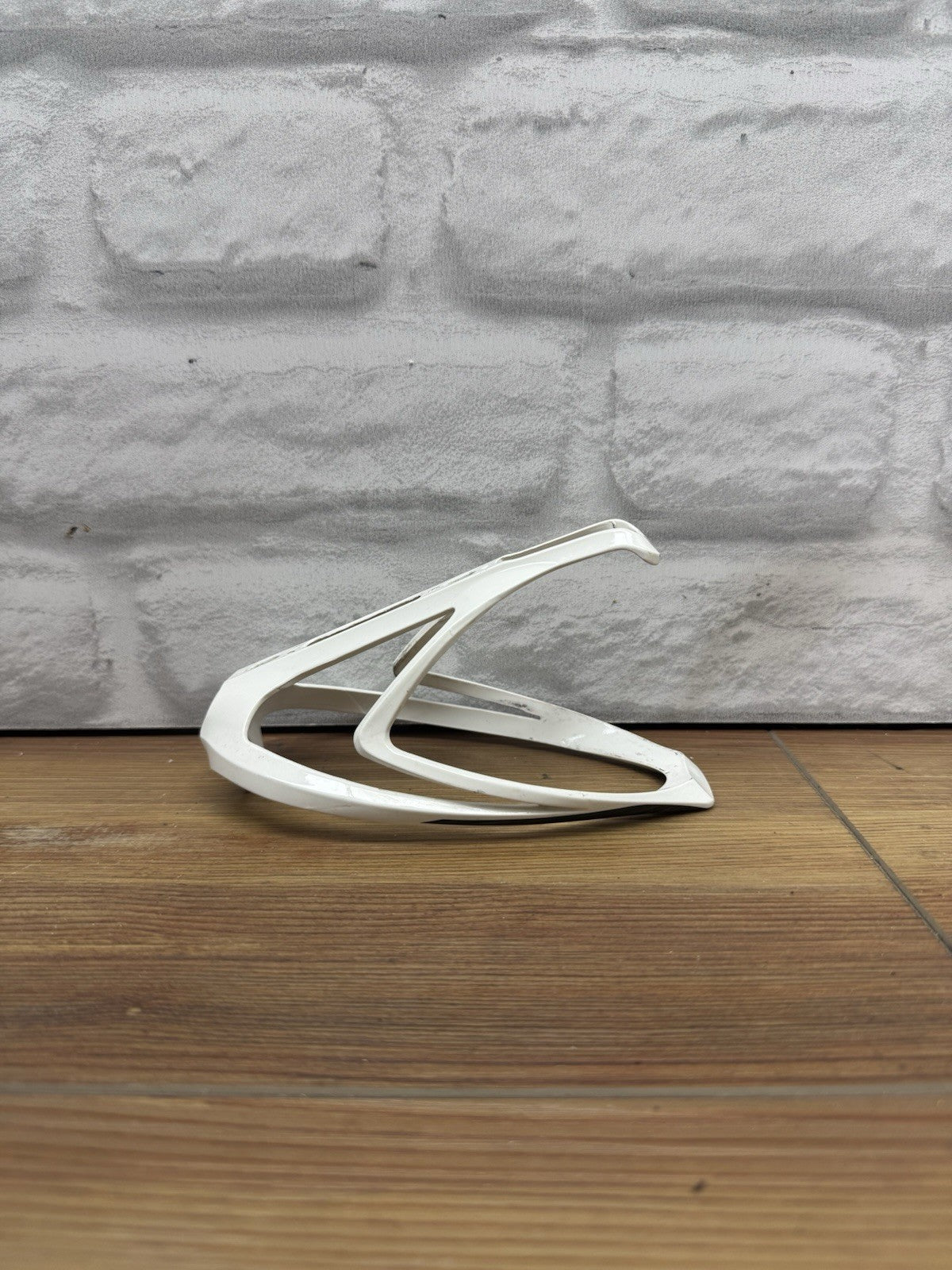 Specialized Rib Cage II Plastic Bottle Cage