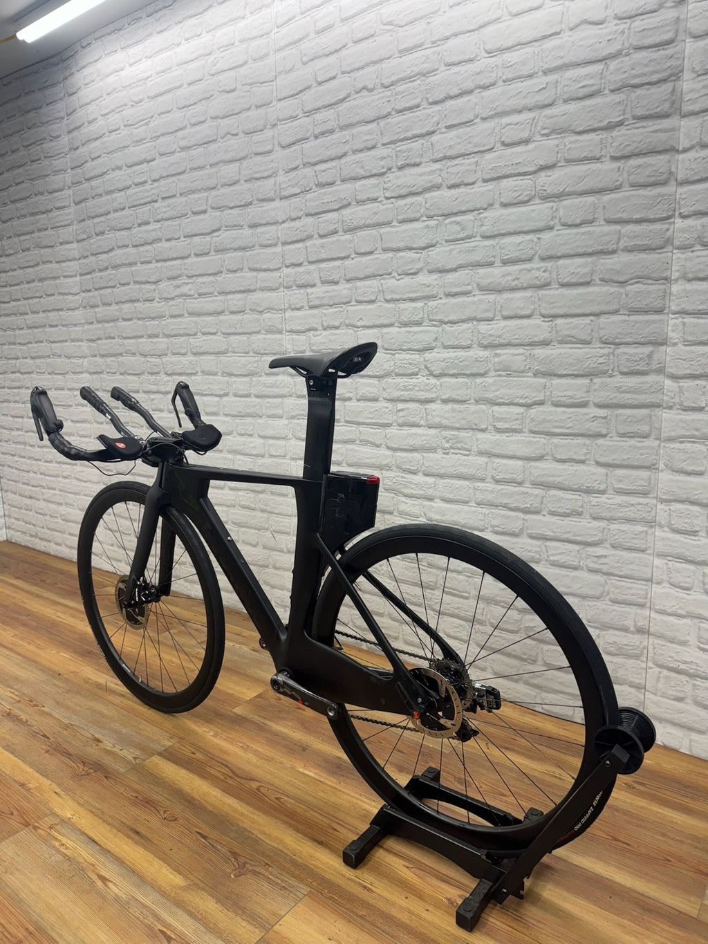 Quintana Roo PR 6 Disc 48cm