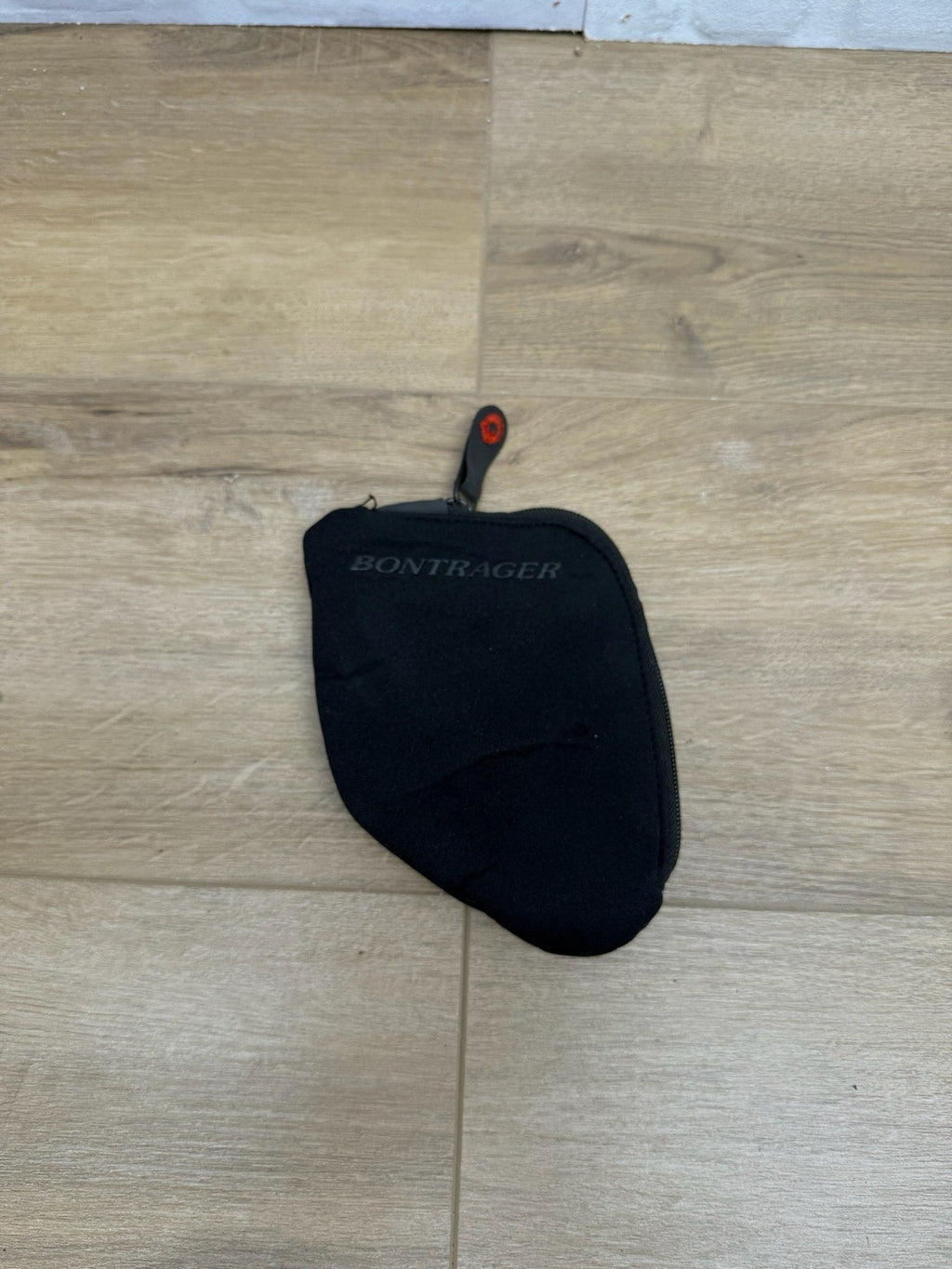 Bontager Pro Pocket Case 