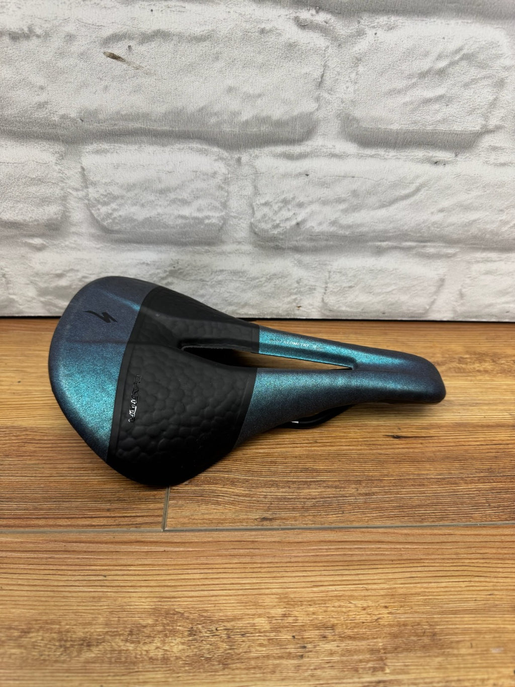 Specialized Power Pro Elaston Carbon