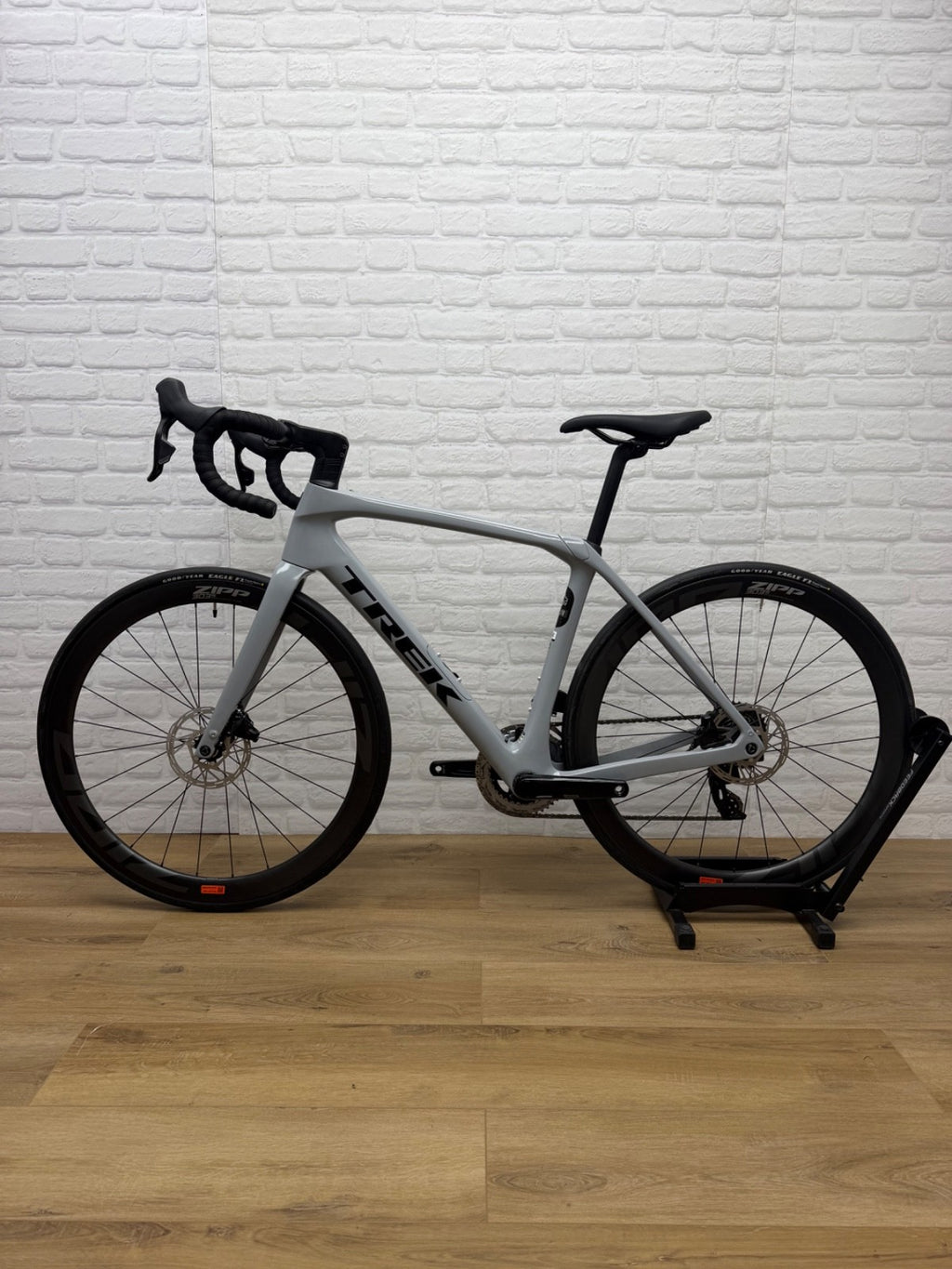 Trek Domane SL 54cm