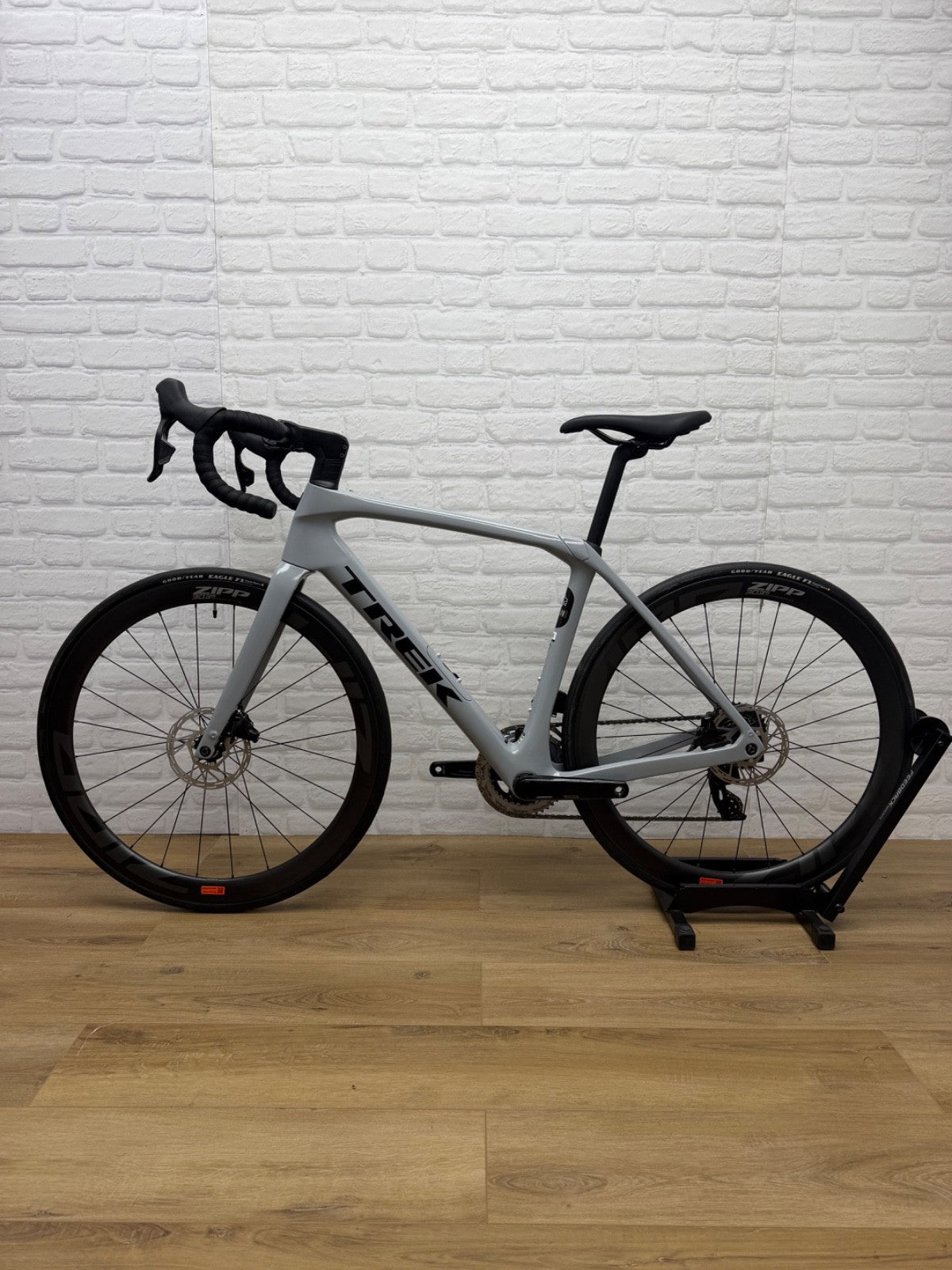 Trek Domane SL 54cm