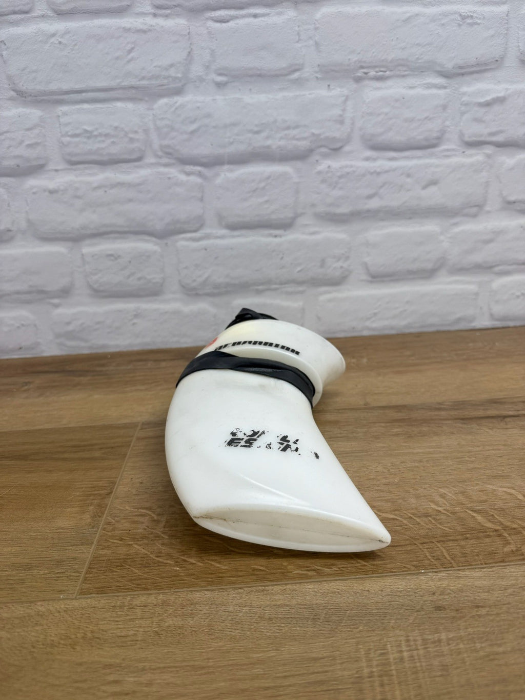 Profile Design Aerodrink Water Bottle 