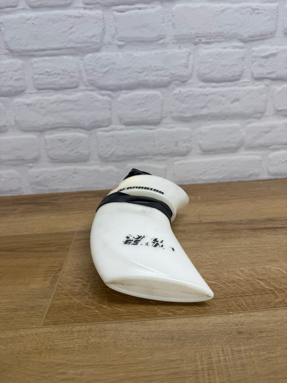 Profile Design Aerodrink Water Bottle 