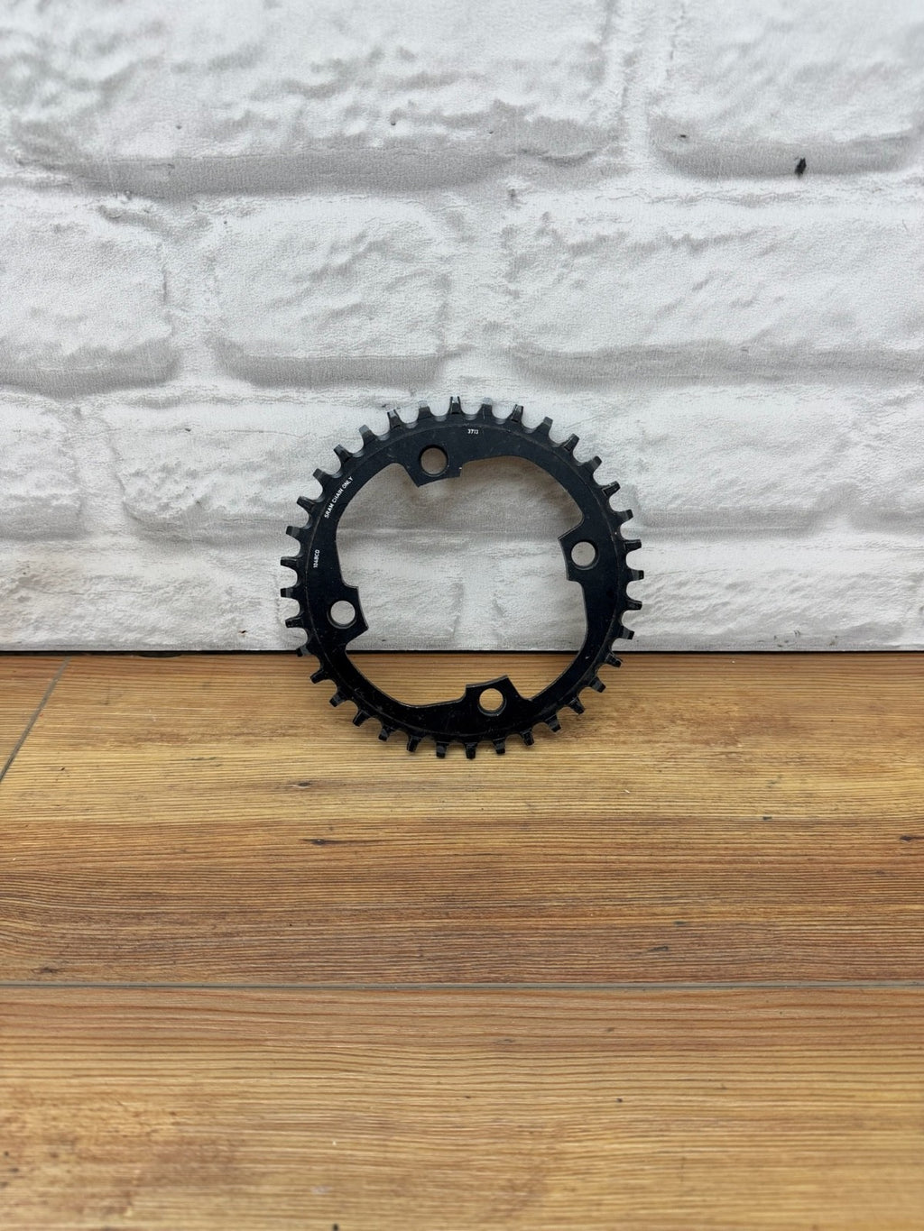SRAM X-Sync 36T 11 Speed Chainring