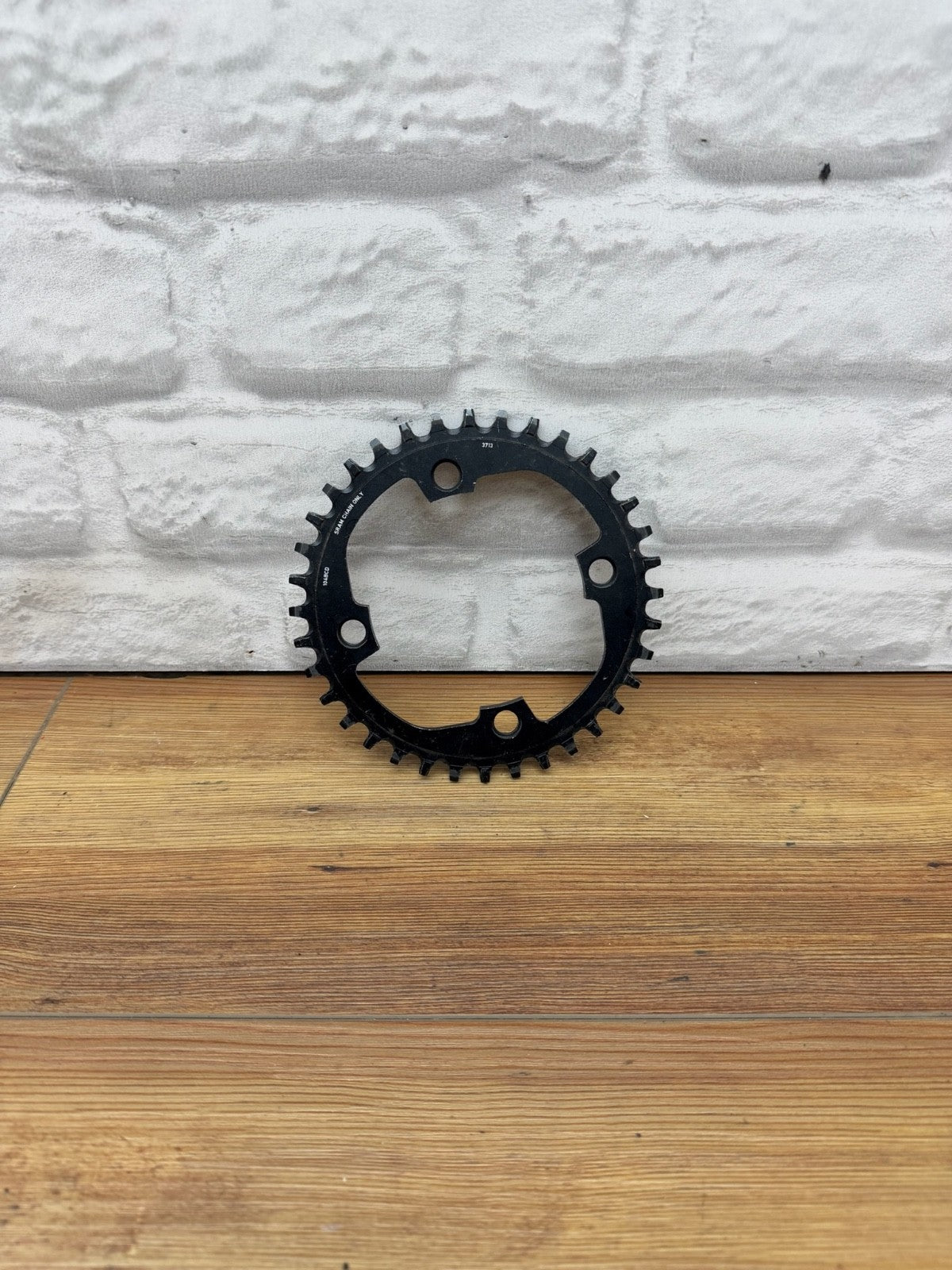 SRAM X-Sync 36T 11 Speed Chainring