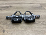 Shimano Ultegra Pd-6800 Pedals