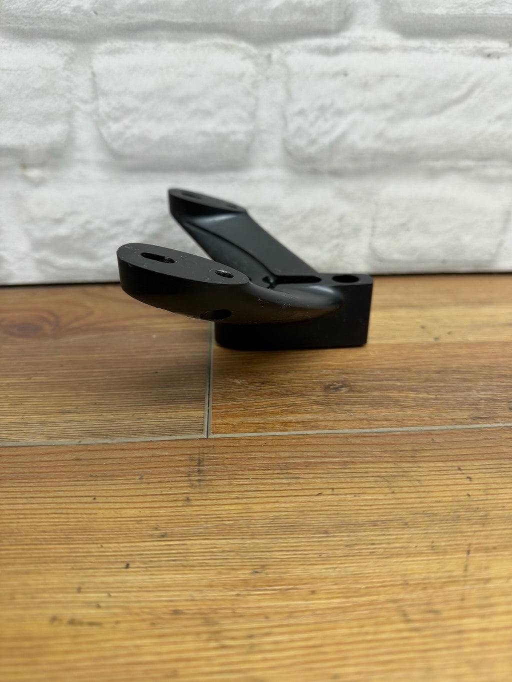 Specialized Shiv Disc AeroCoach Ascalon Adapters