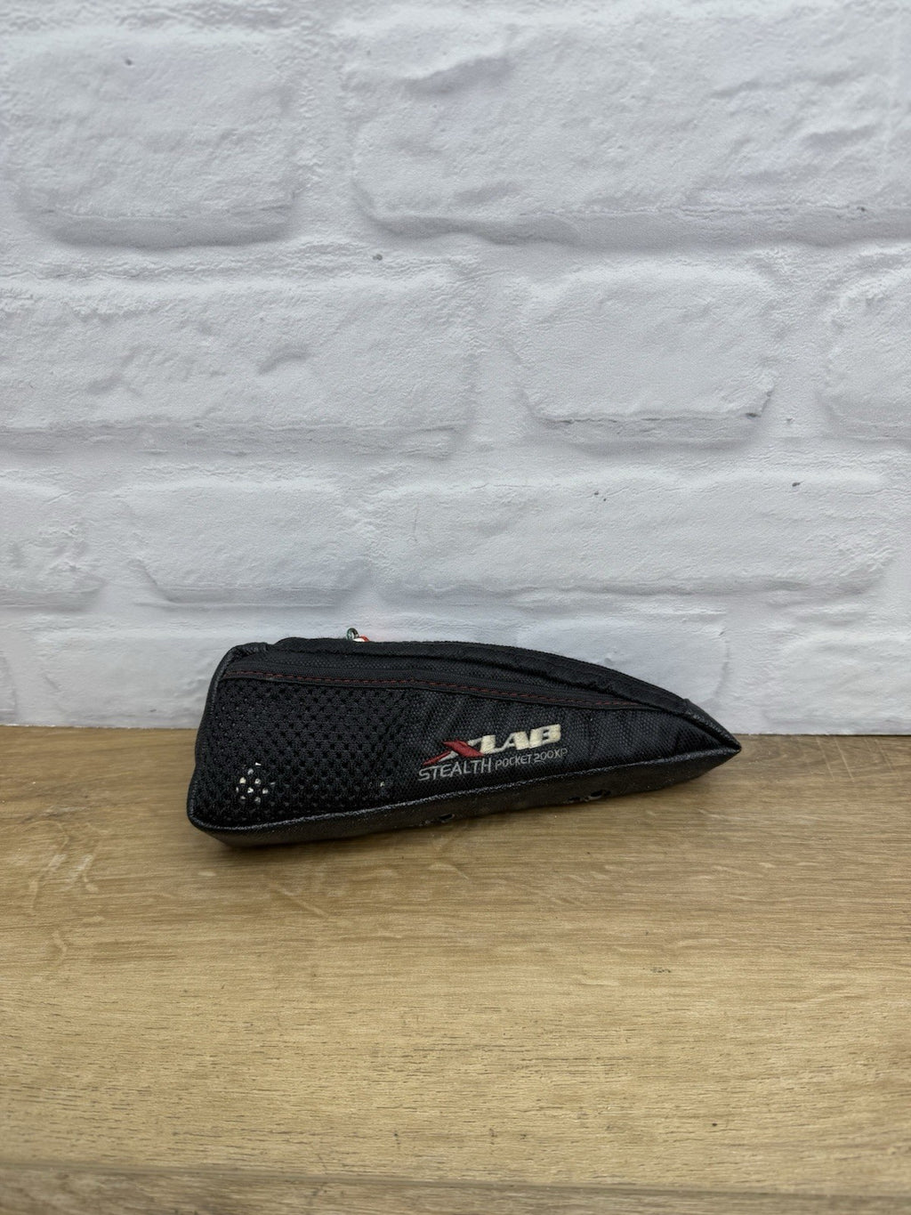 Xlab stealth pocket 200xp