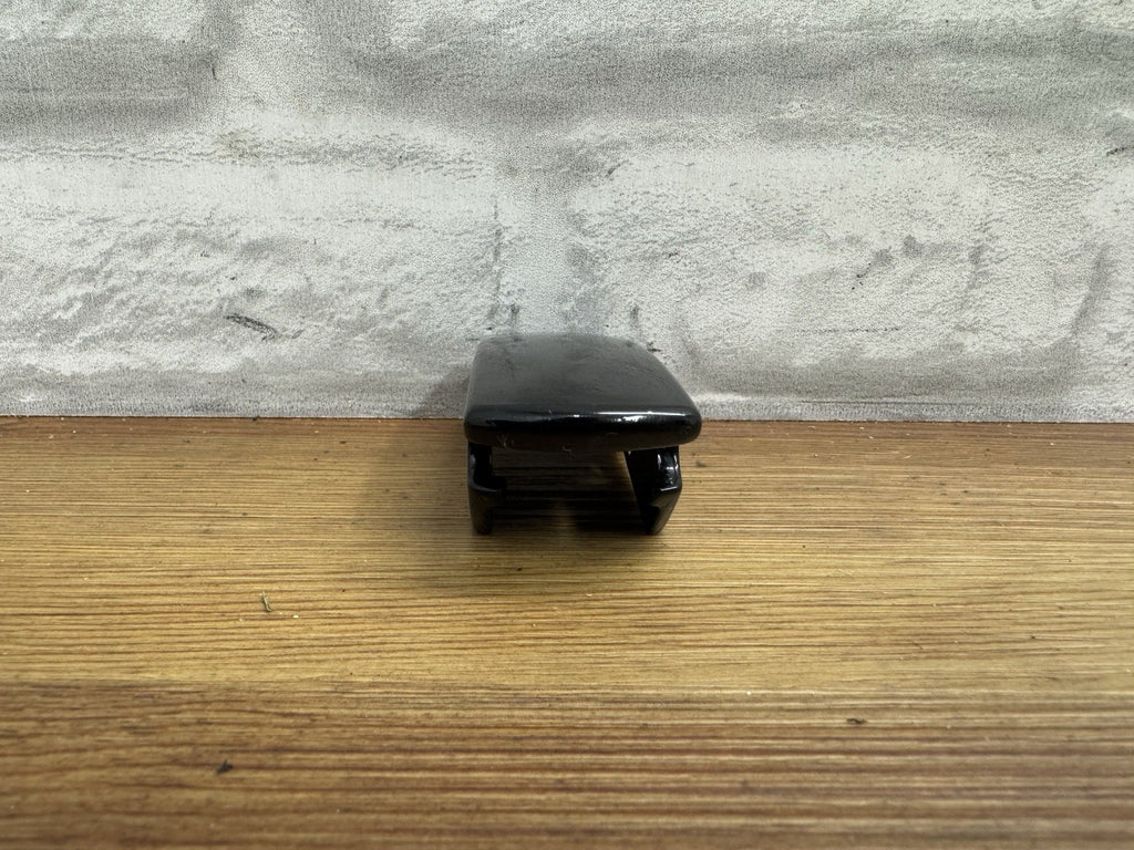 Trek Speed Concept  Stem Cover