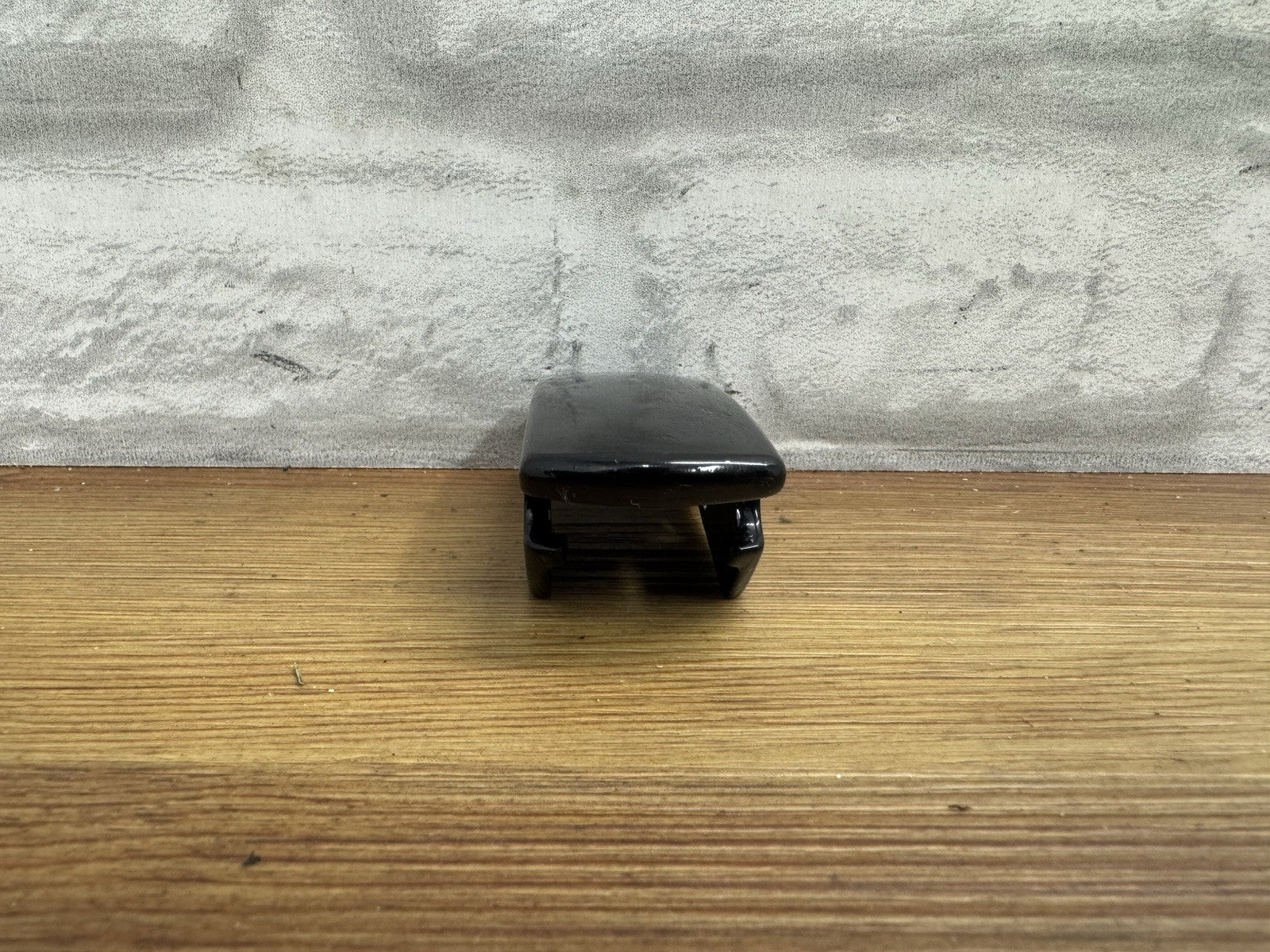 Trek Speed Concept  Stem Cover