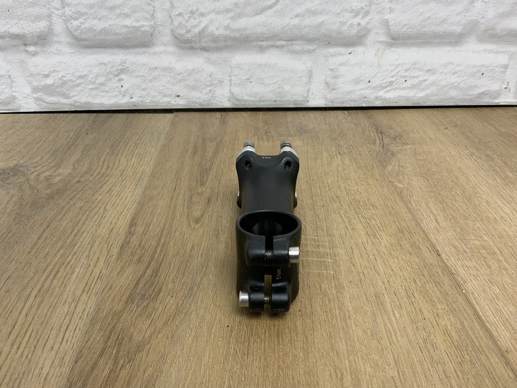 Forte Pro Threadless Alloy Stem