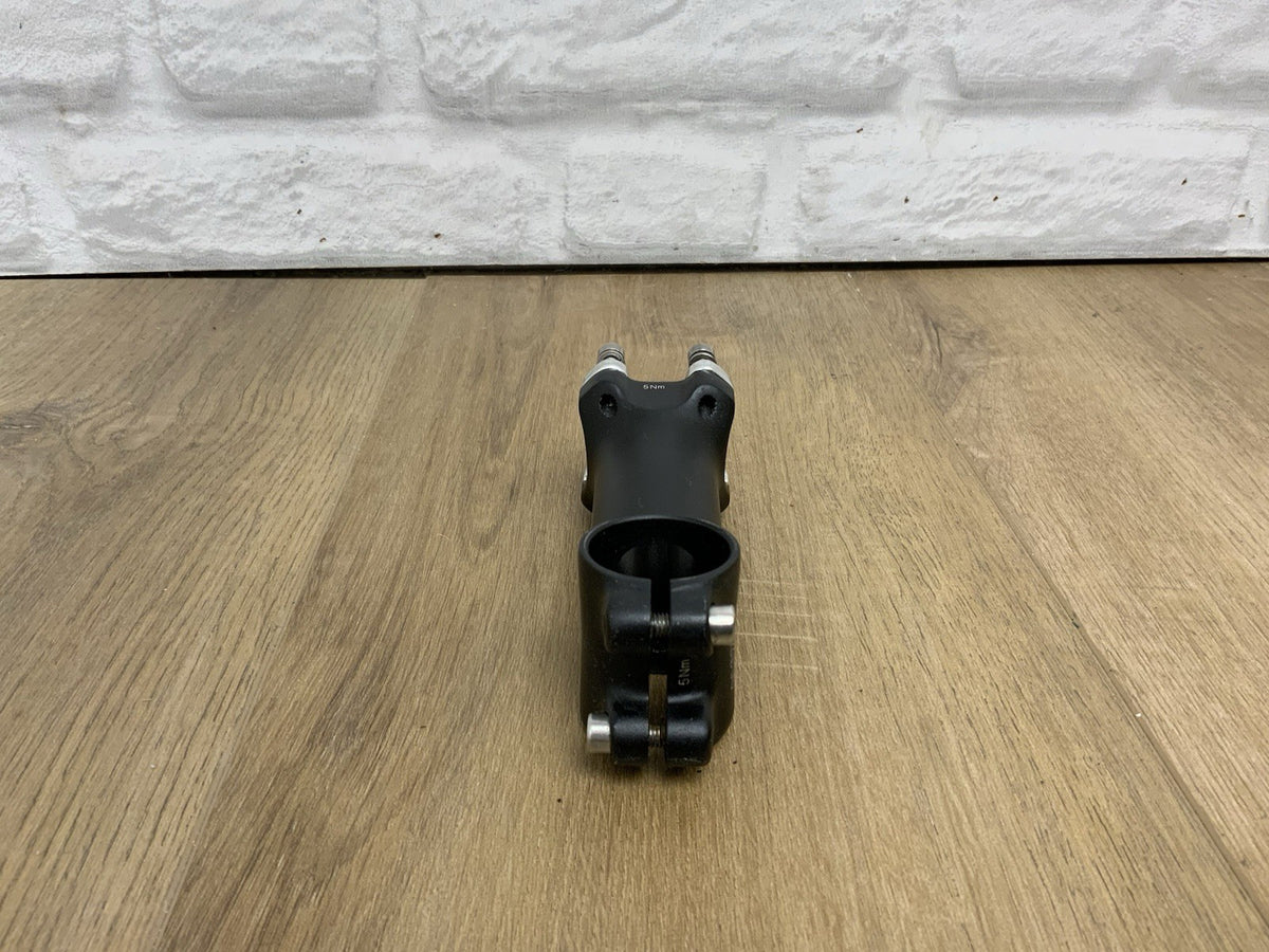 Forte Pro Threadless Alloy Stem