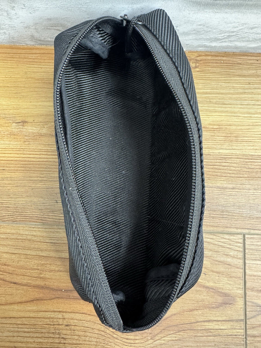 ENVE Parts Pouch