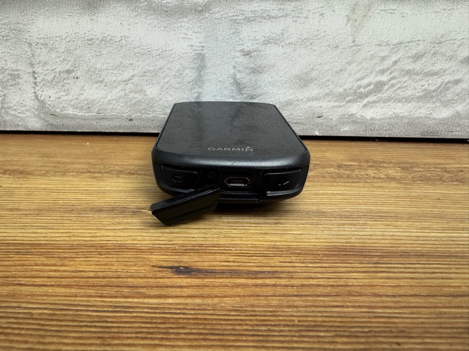 Garmin Edge 530 GPS Cycling Computer