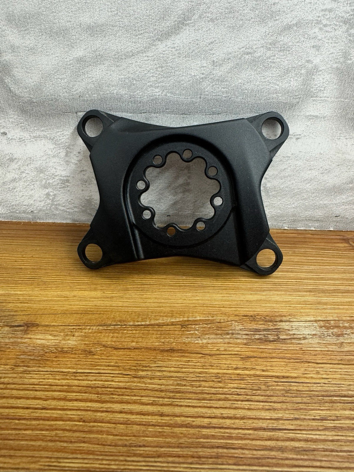 SRAM Spider 8 Bolt Direct Mount