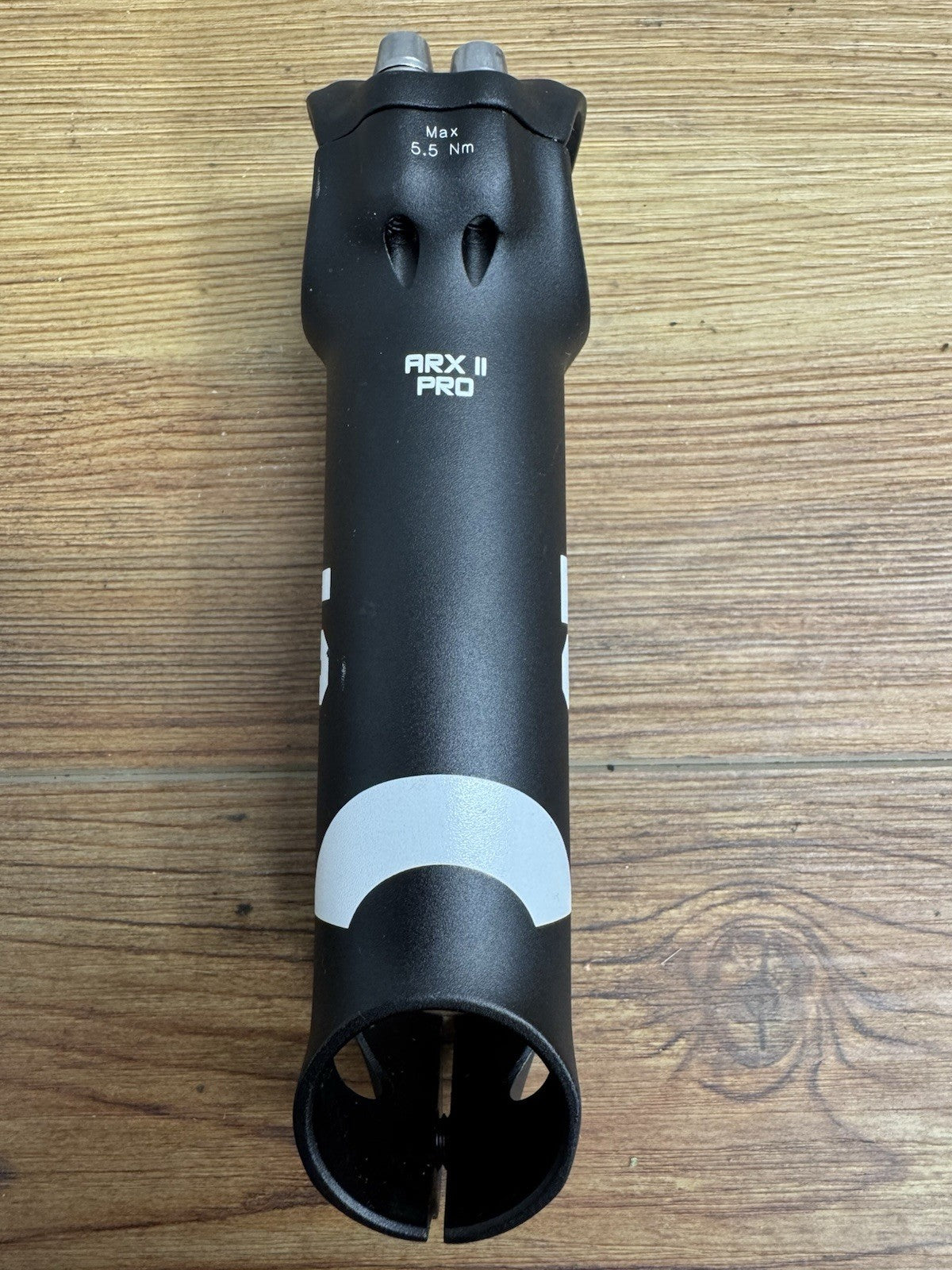 3T ARX II PRO Stem 110mm