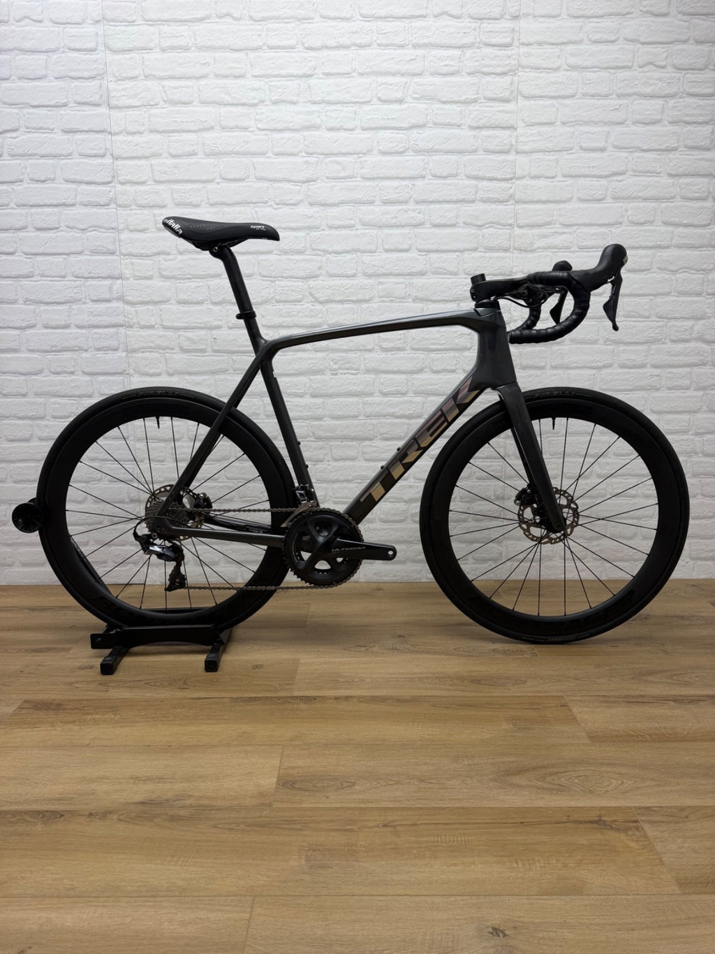 Trek Emonda SL6 60cm