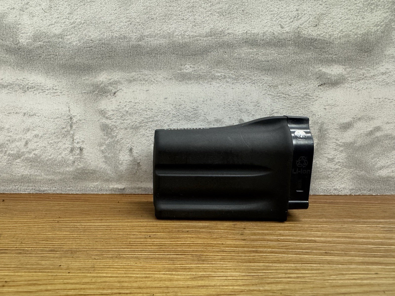Shimano SM-BTR1 External Di2 Battery 