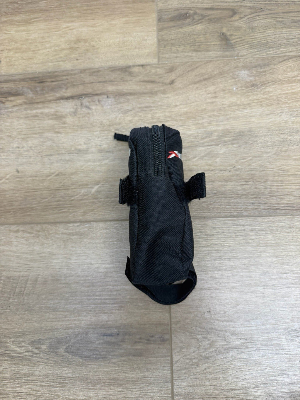 XLAB Mini Bag