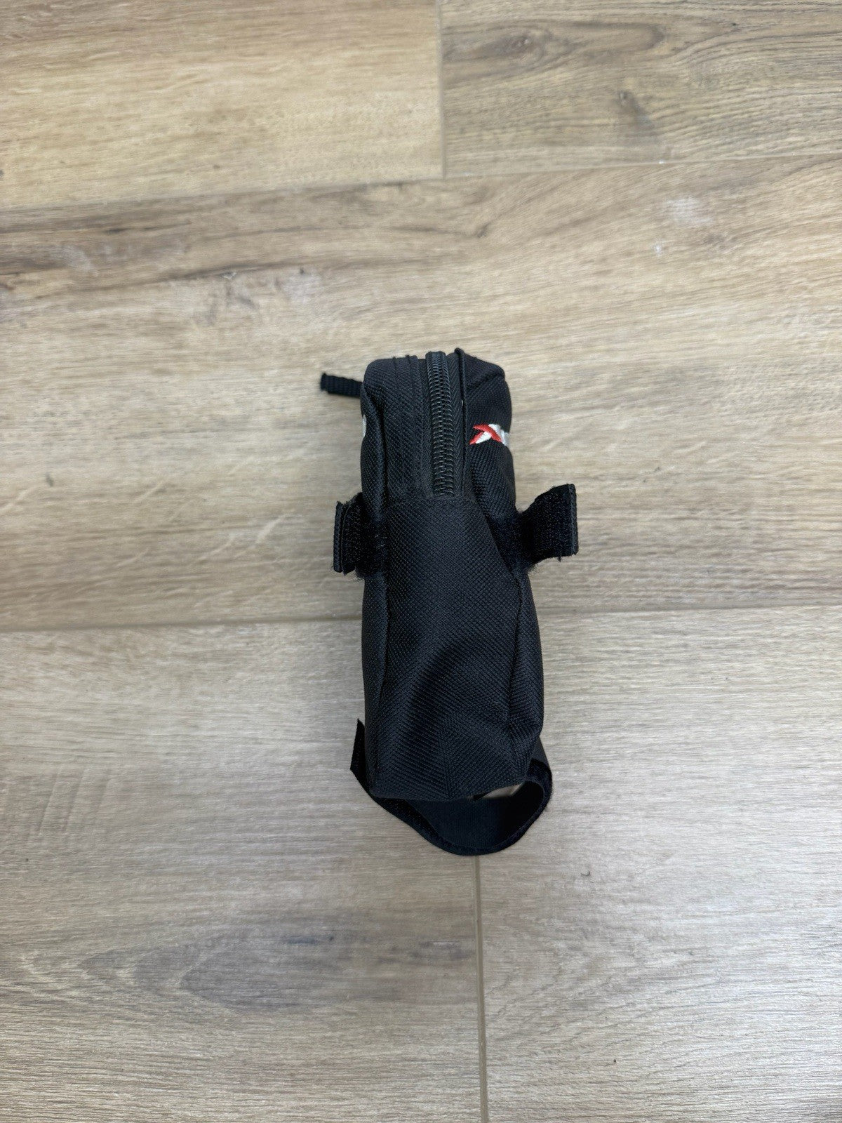 XLAB Mini Bag