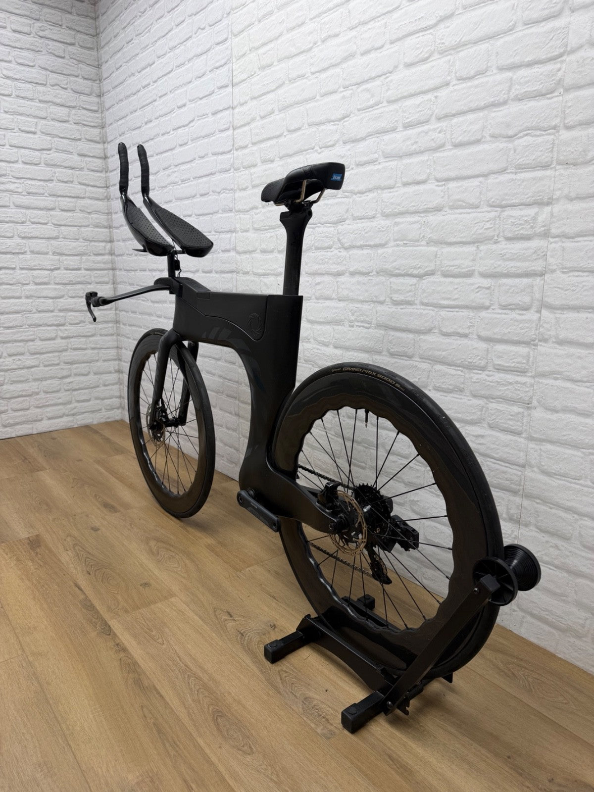 Ventum One Disc Large