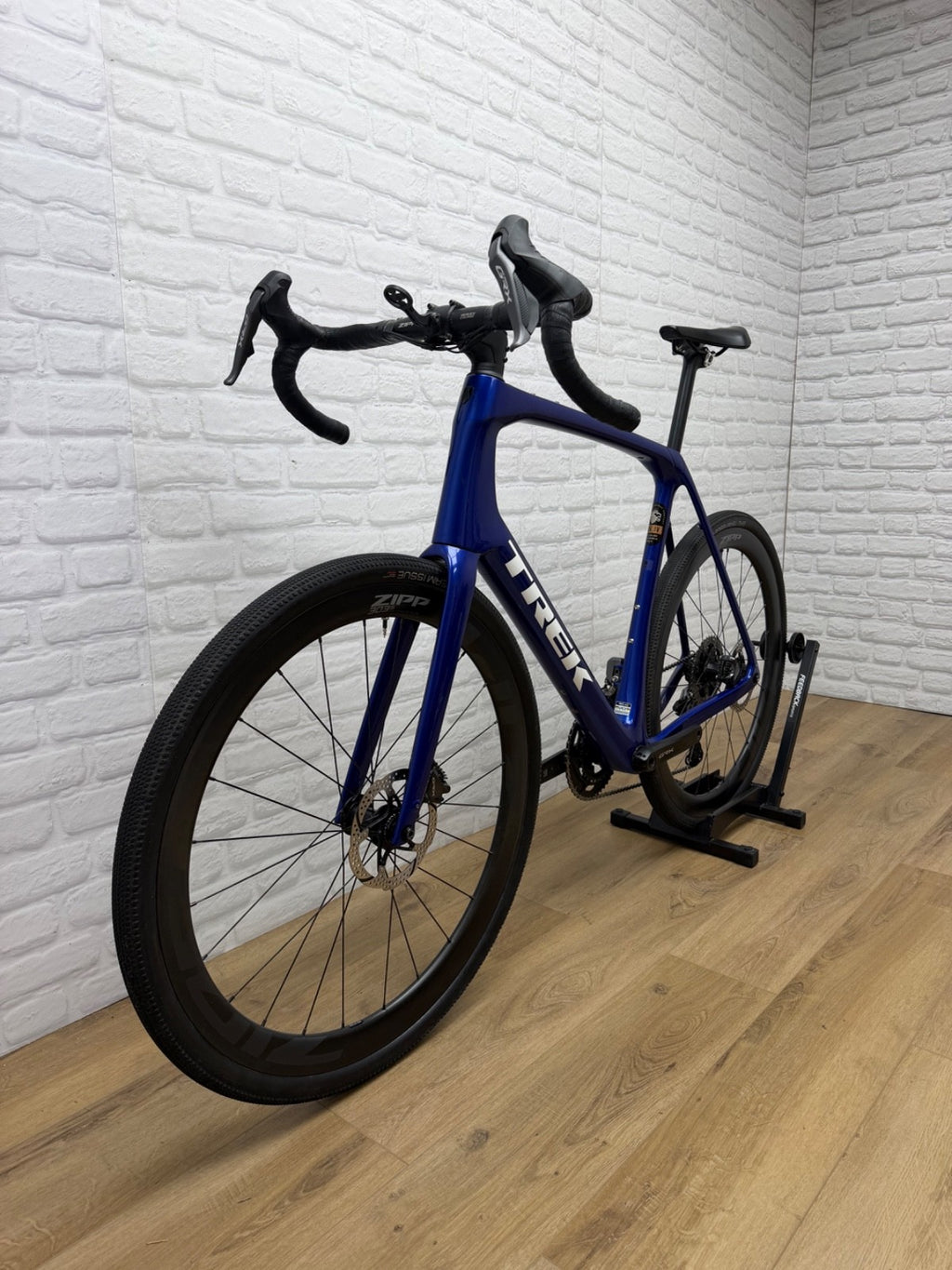 Trek Domane SL 60cm